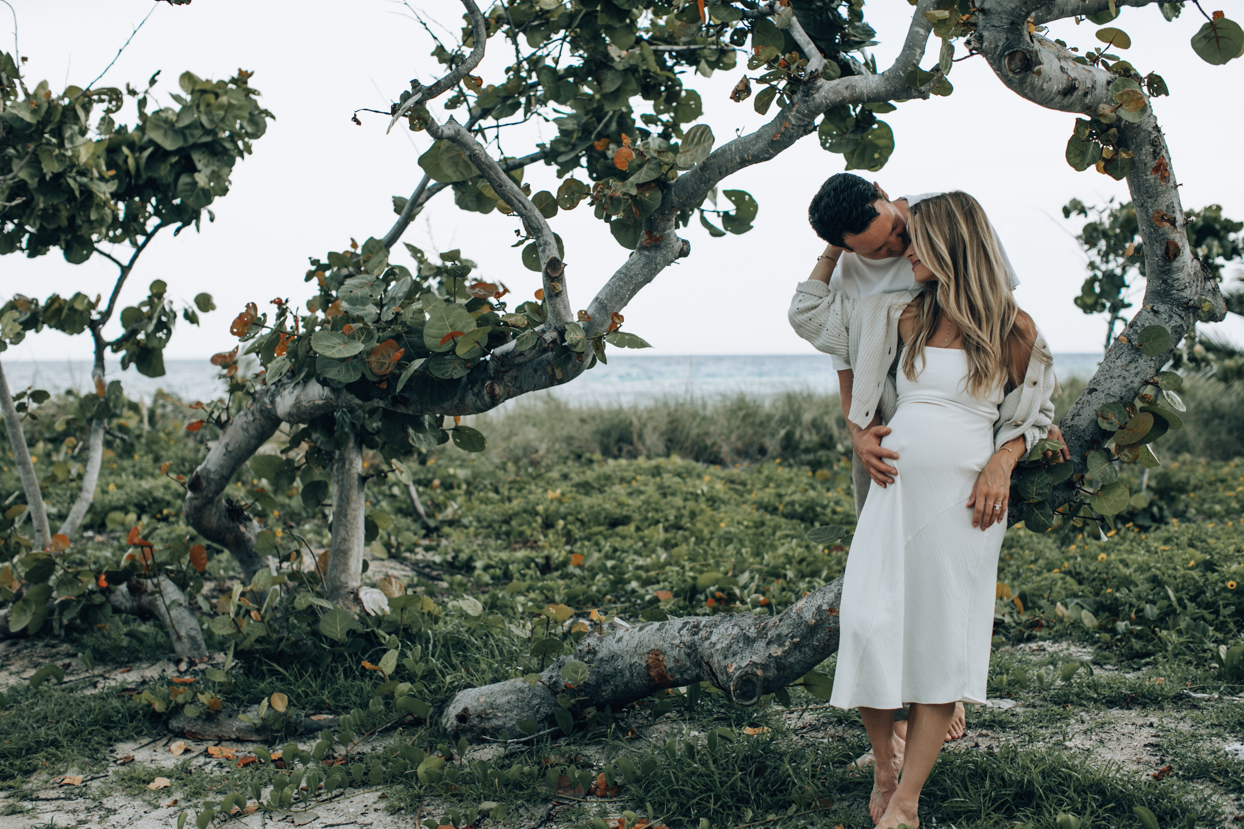 Love story. Photographer in Miami, Family photographer, Event, Wedding