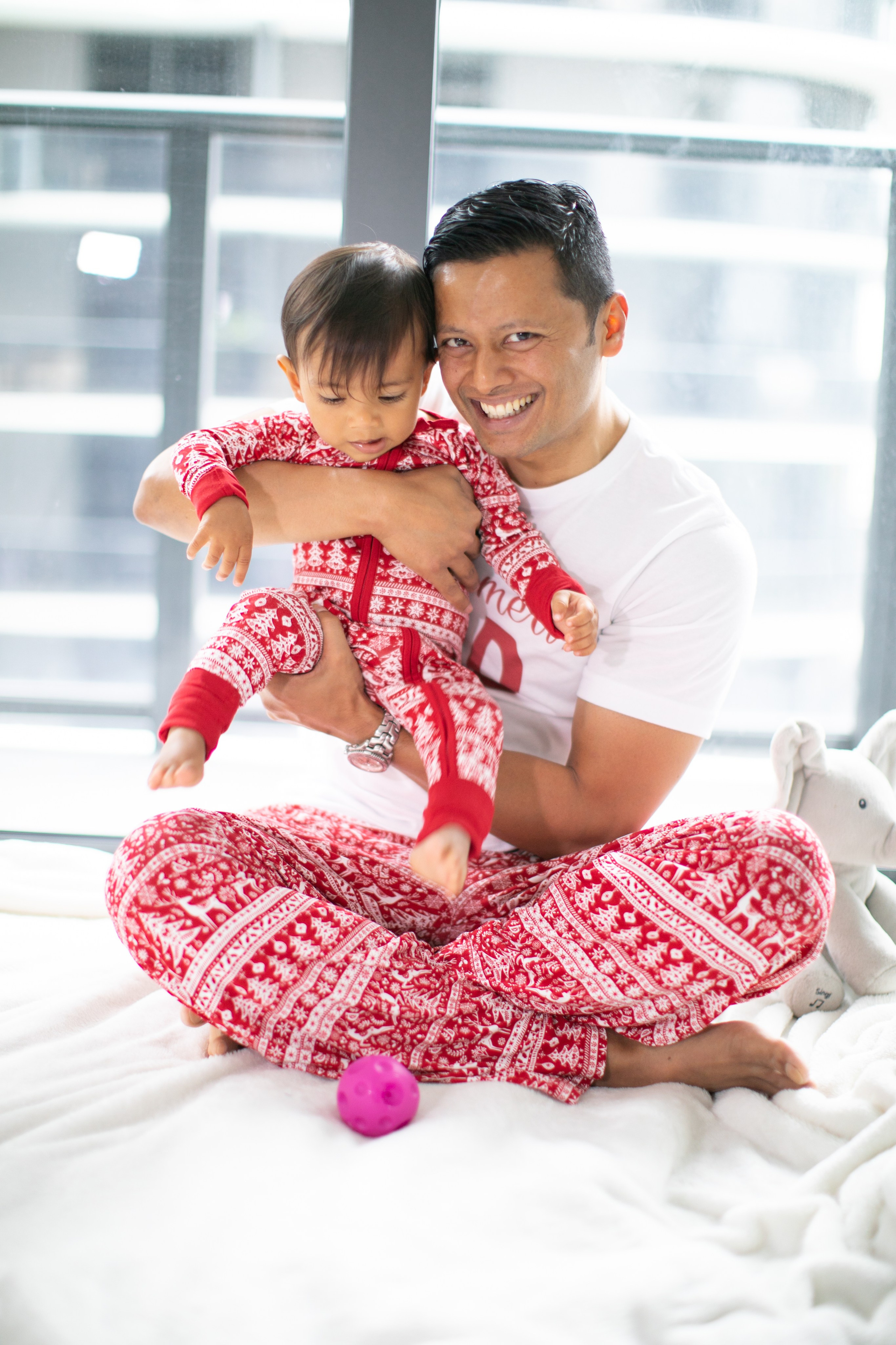 Kids. Photographer in Miami, Family photographer, Event, Wedding