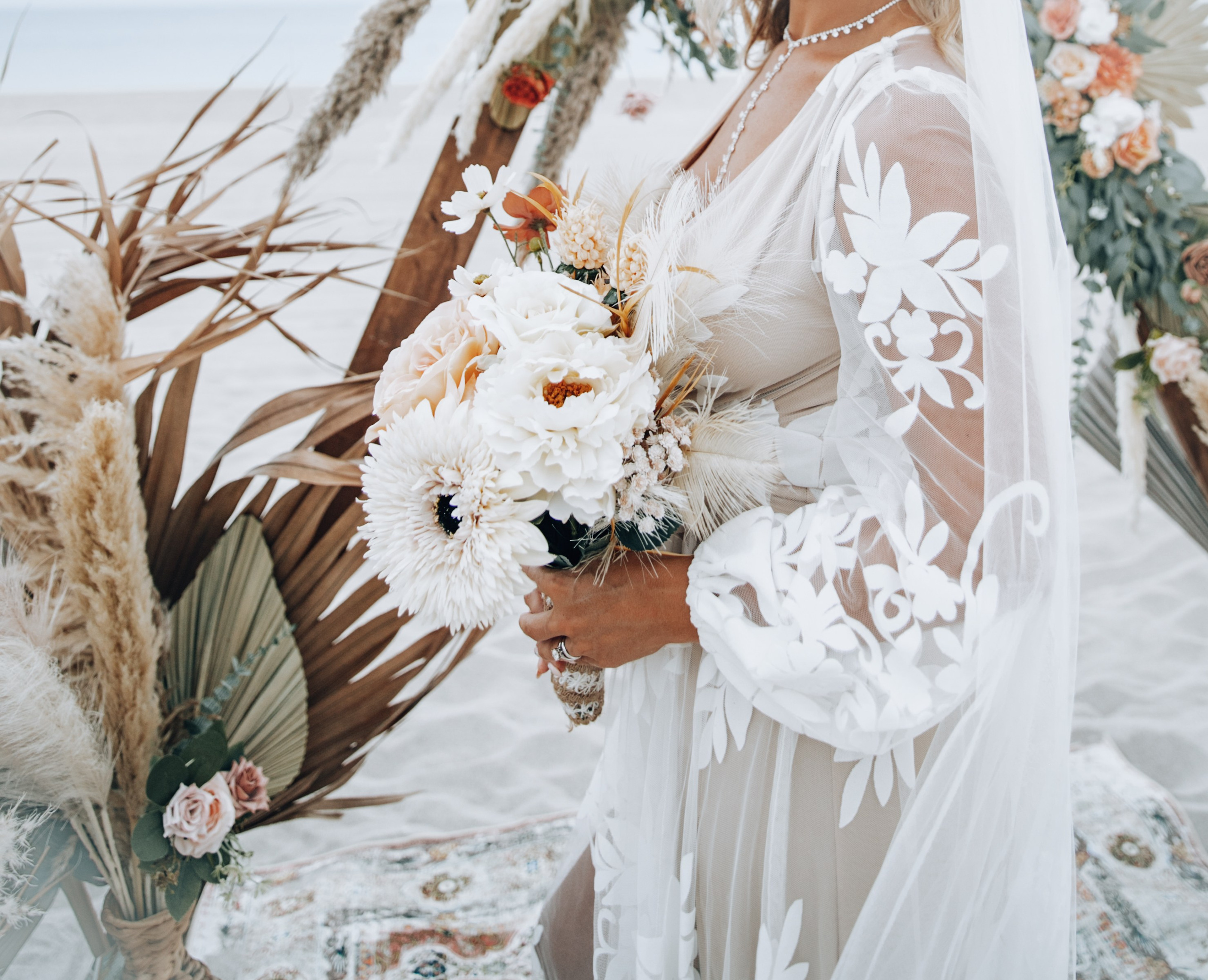 Wedding ceremony. Photographer in Miami, Family photographer, Event, Wedding