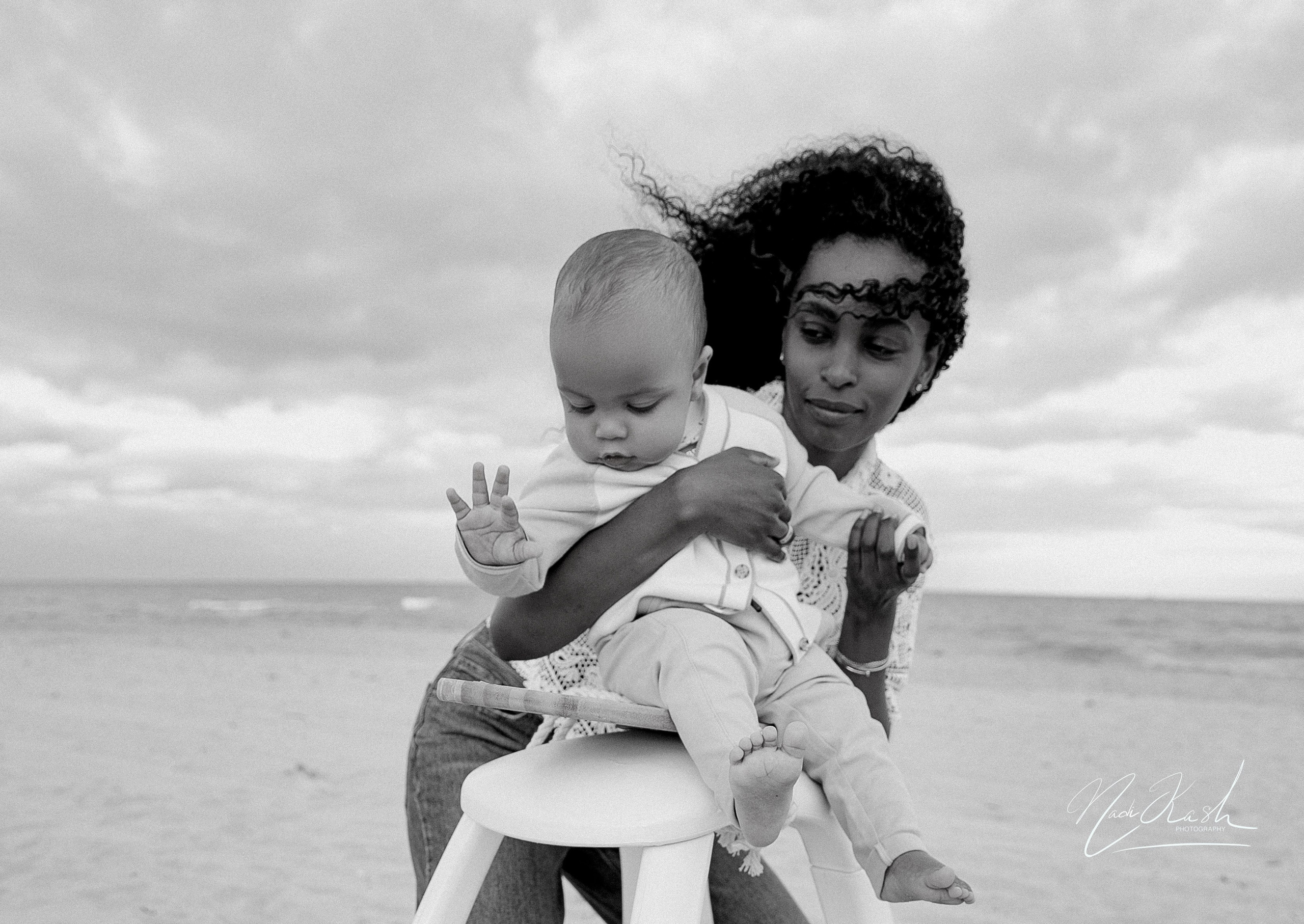 Kids. Photographer in Miami, Family photographer, Event, Wedding