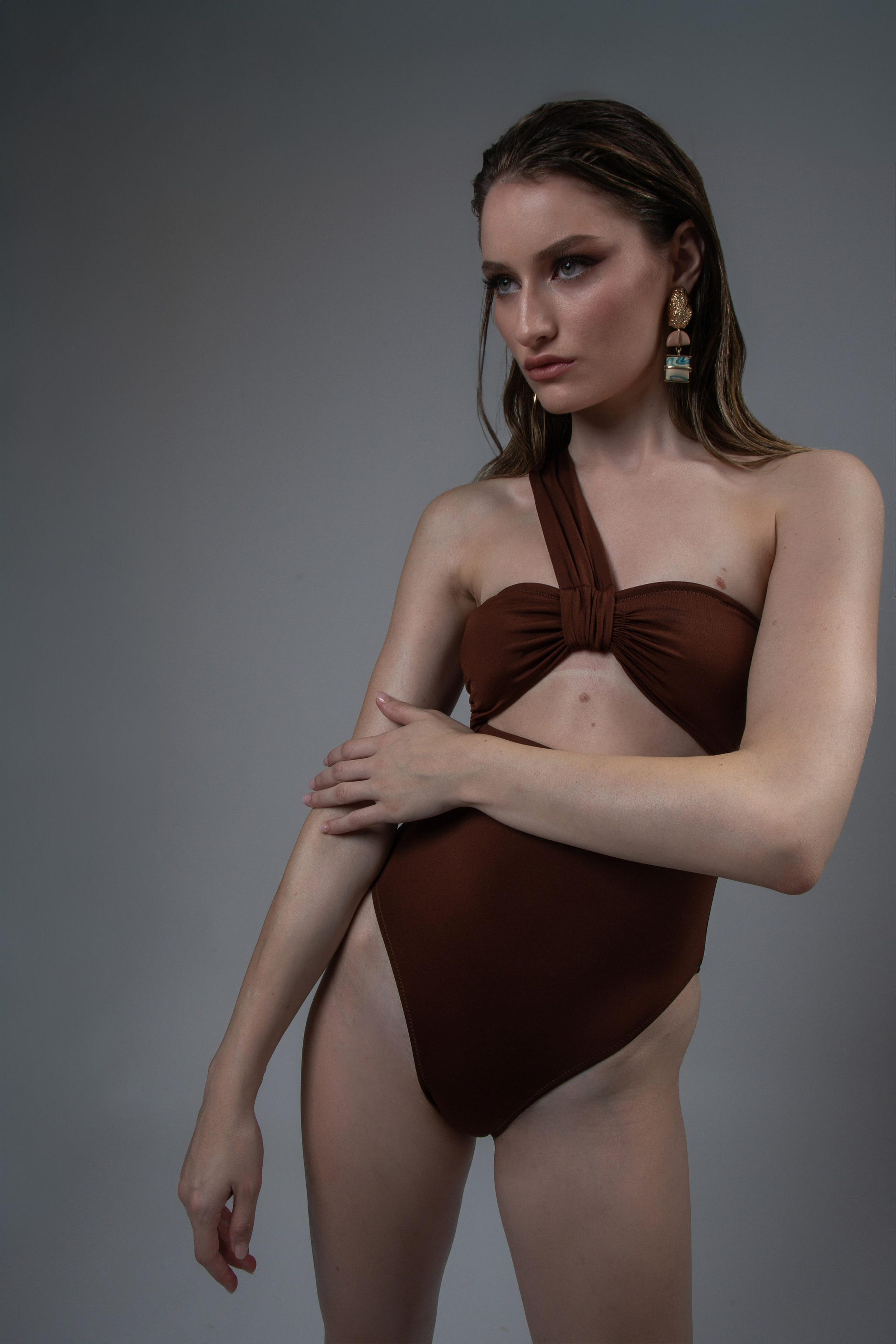 Alice. Photographer in Milan |Mila Pro Photo