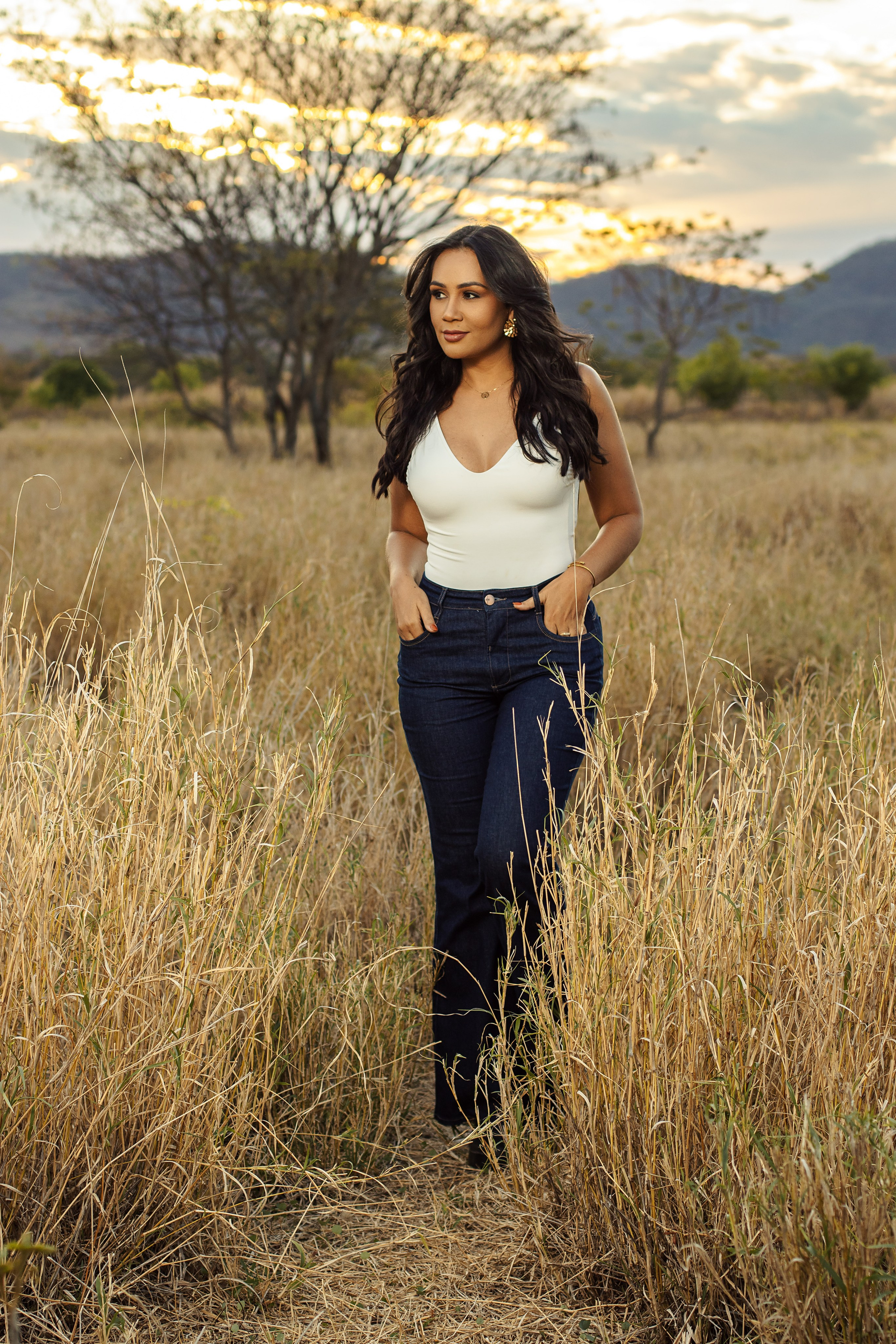 FERNANDA BRITO. Fotografo de ensaios externos em Brejolândia-Ba