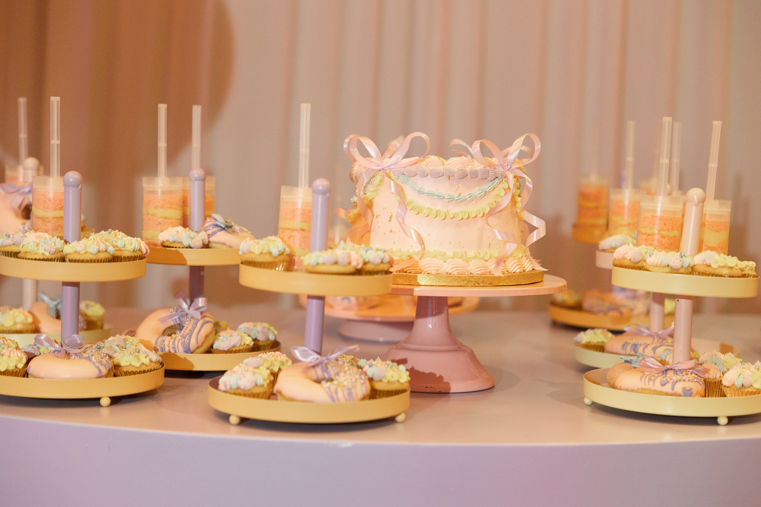 1 st Birthday. Portrait and Family Photographer in Netherlands