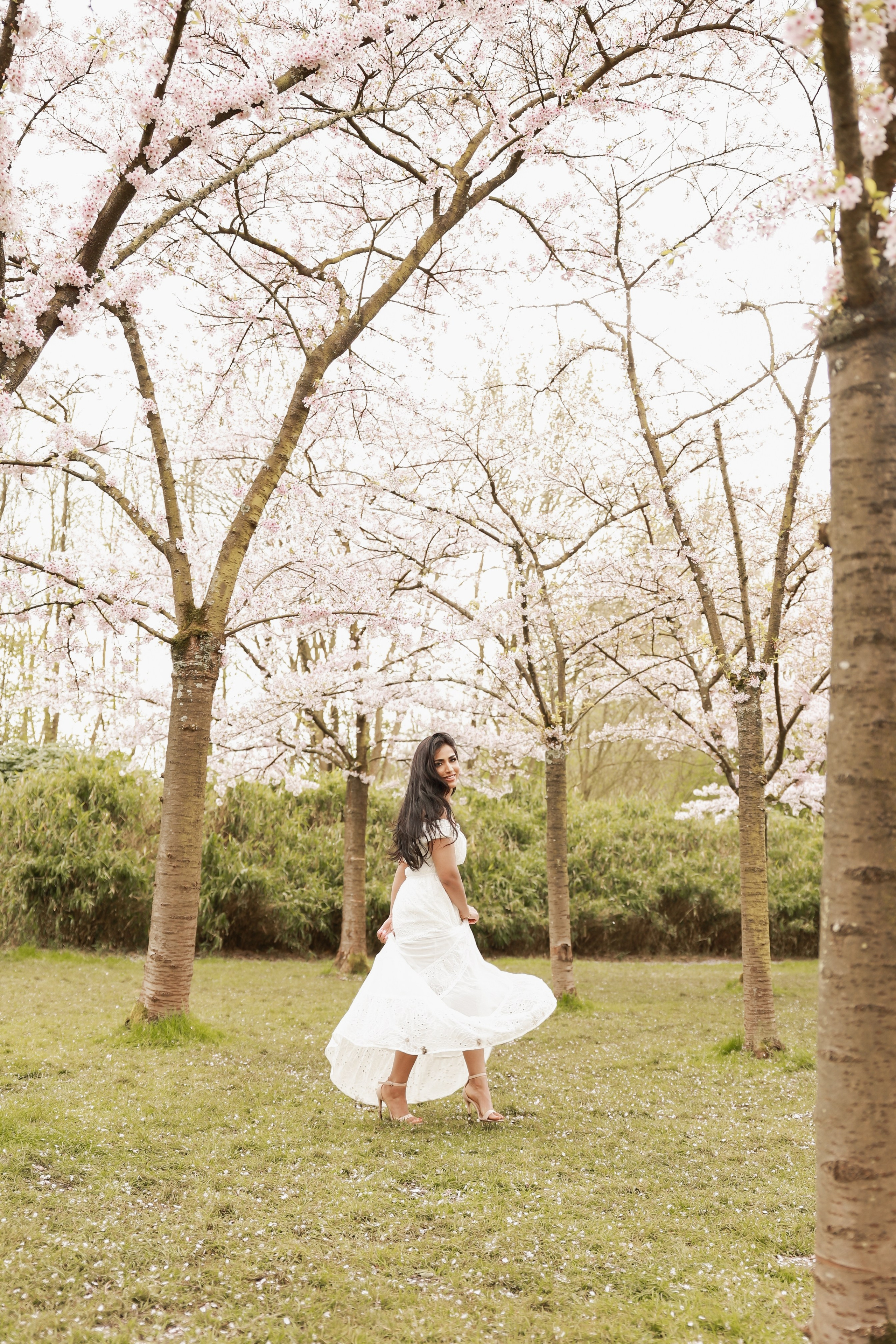 Careema. Portrait and Family Photographer in Netherlands