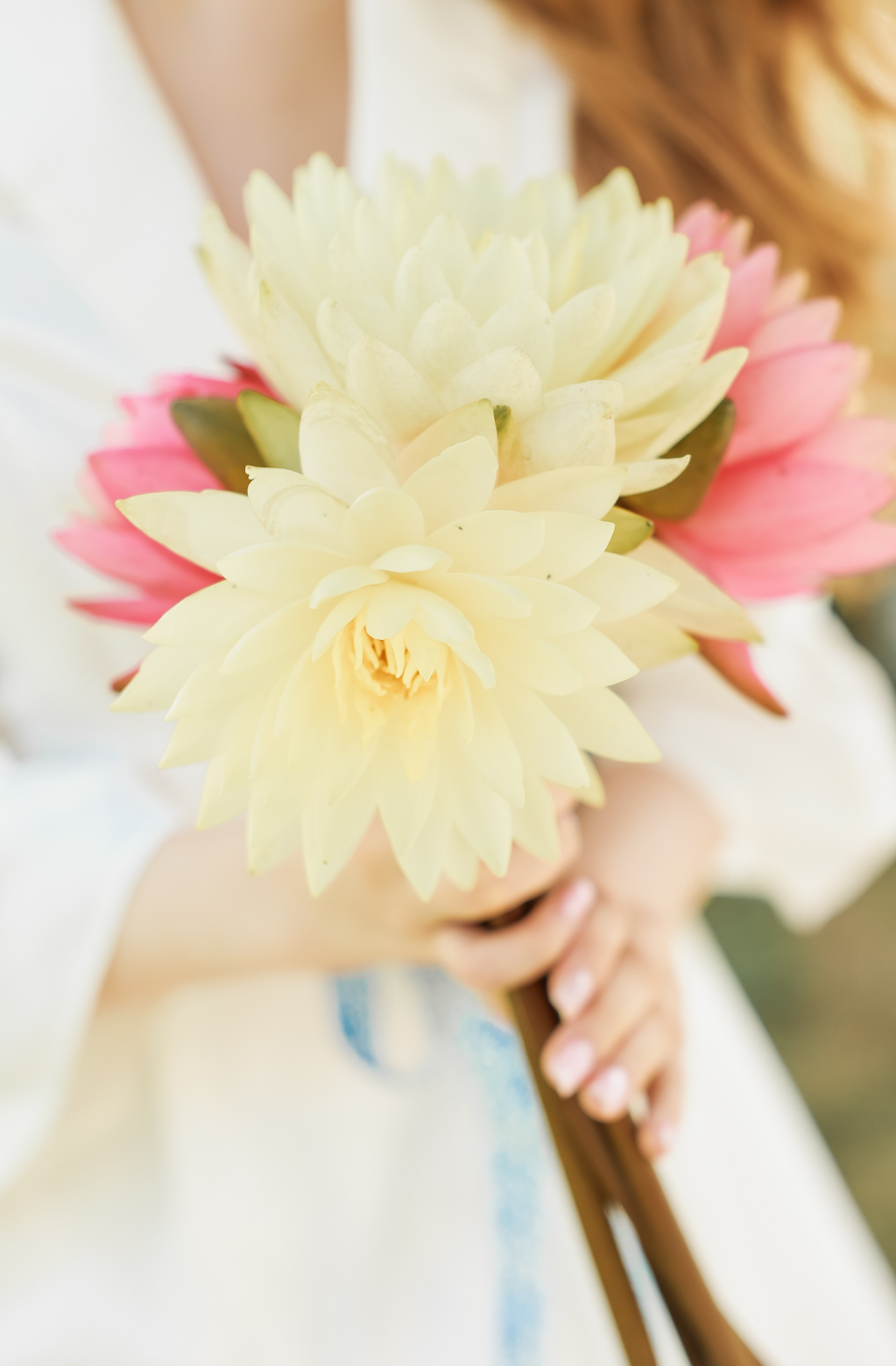 Ionela. Portrait and Family Photographer in Netherlands