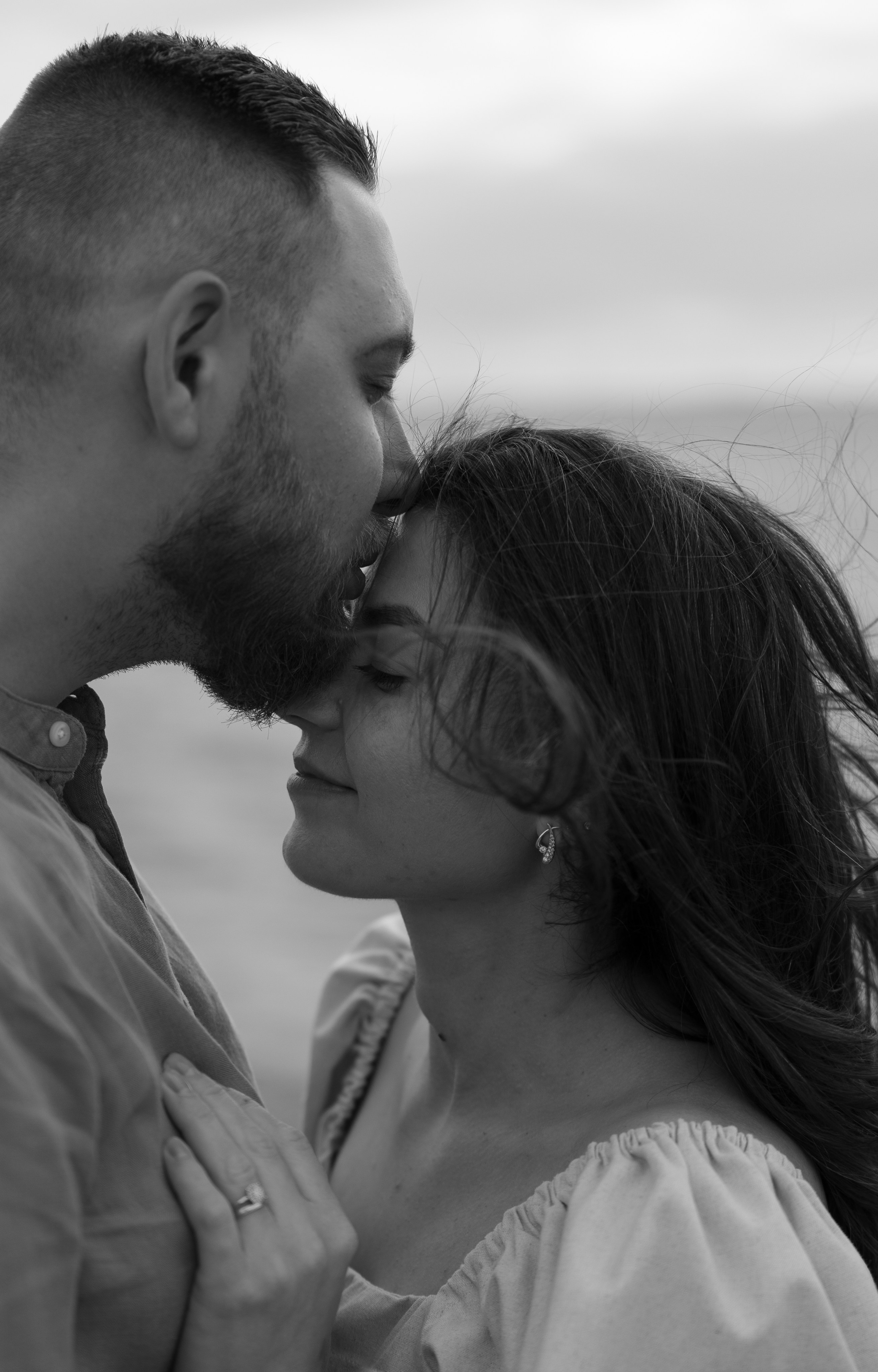 V & V. Portrait and Family Photographer in Netherlands