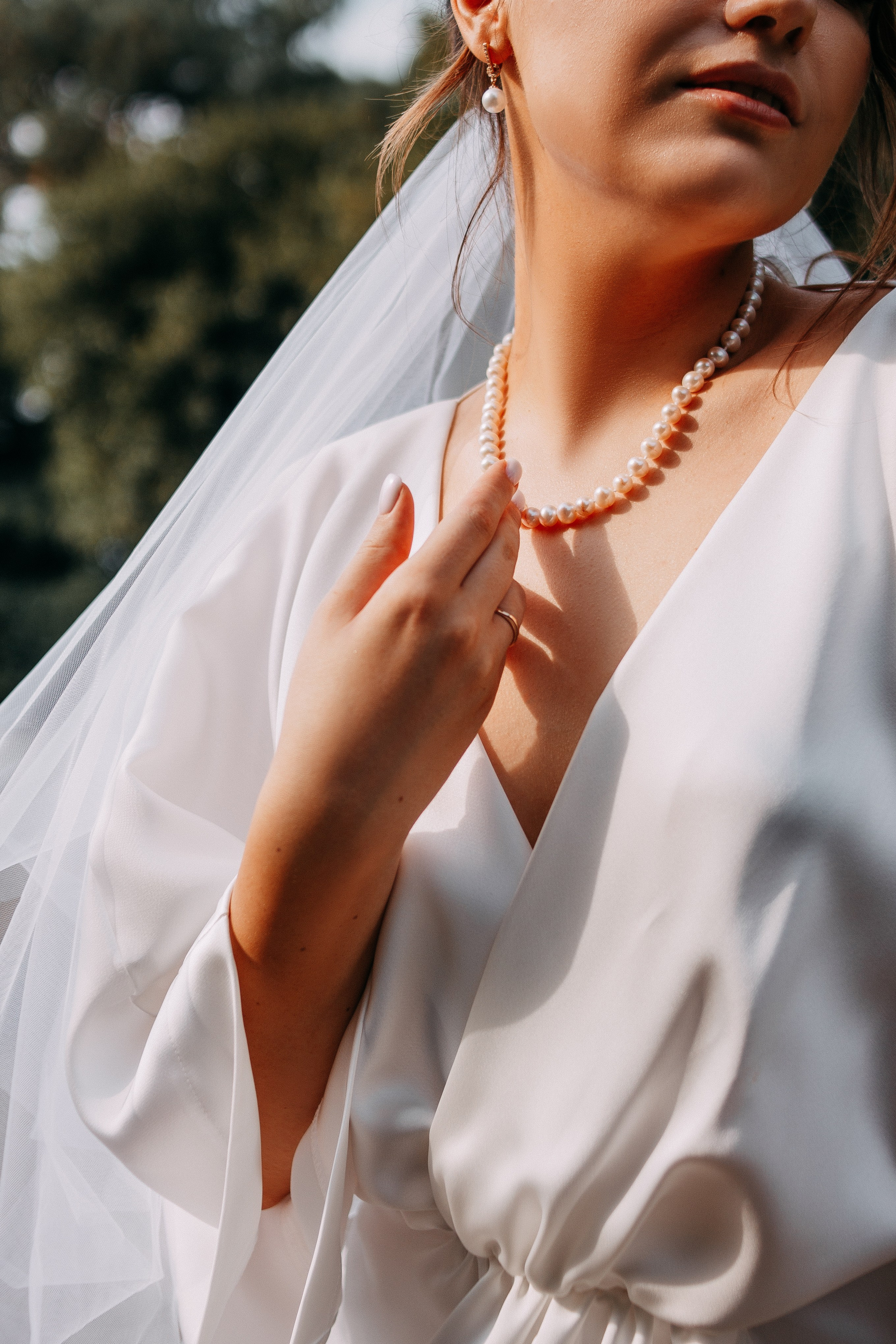 Дарья и Антон. Wedding and portrait photographer in Beograd Ekaterina Makedonskaya