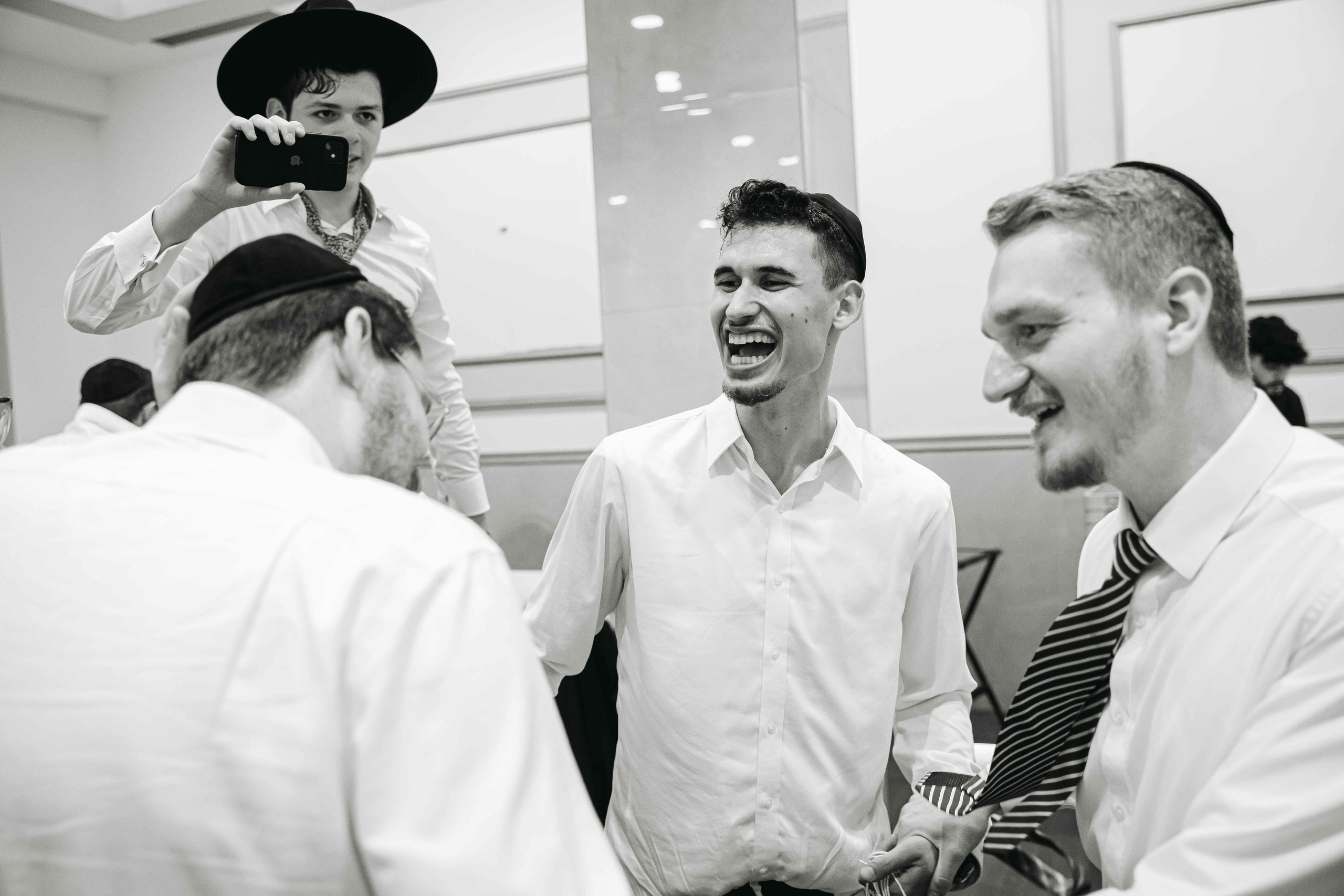 WEDDING OF POLINA AND BORUKH. Https://shi-photo.com/