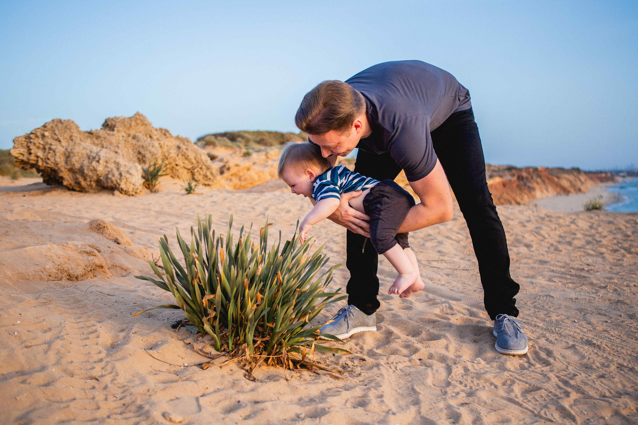 GIVAT OLGA. Https://shi-photo.com/