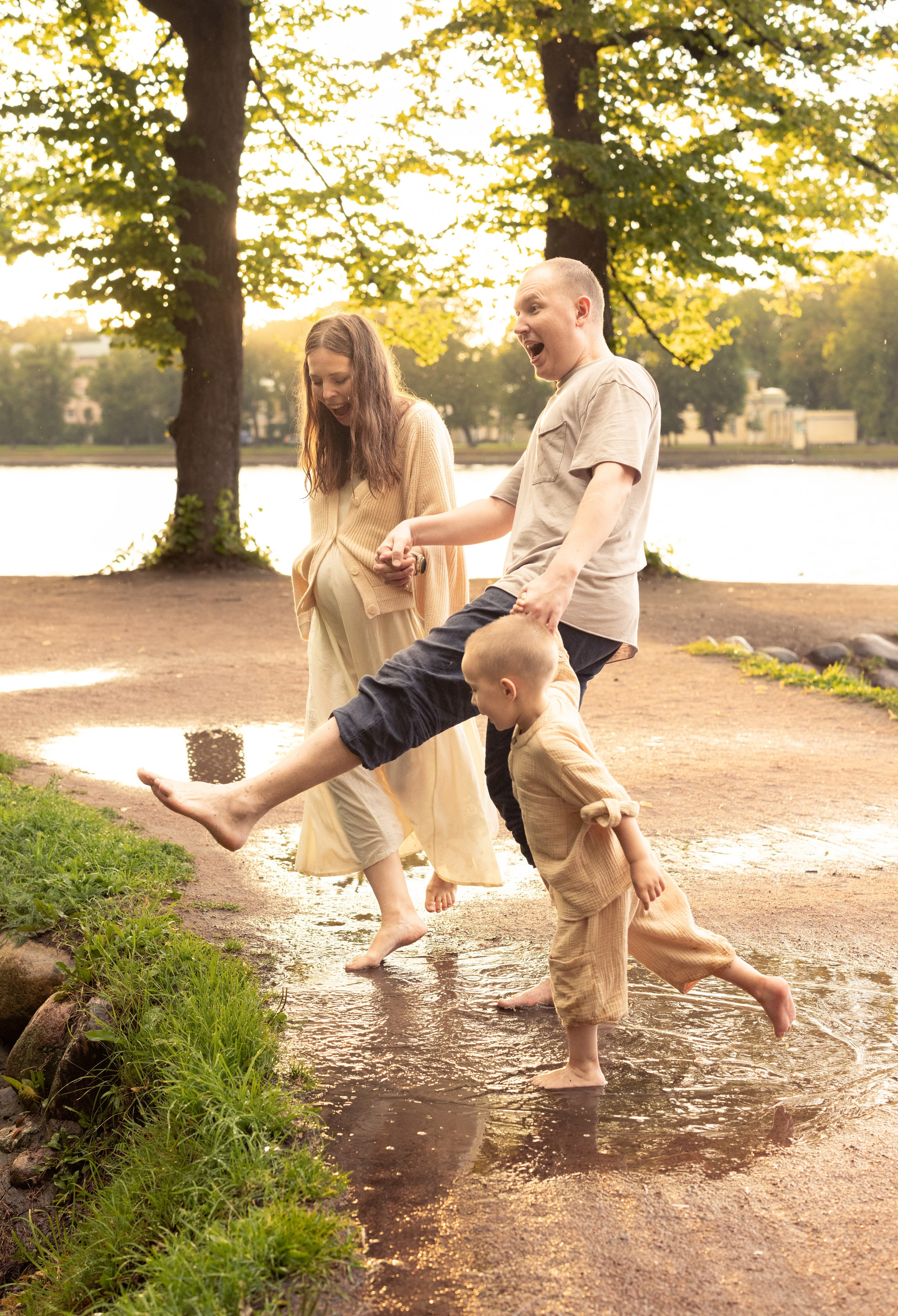 Portfolio. Levantera Photo San Francisco Bay Area Photographer Natalia