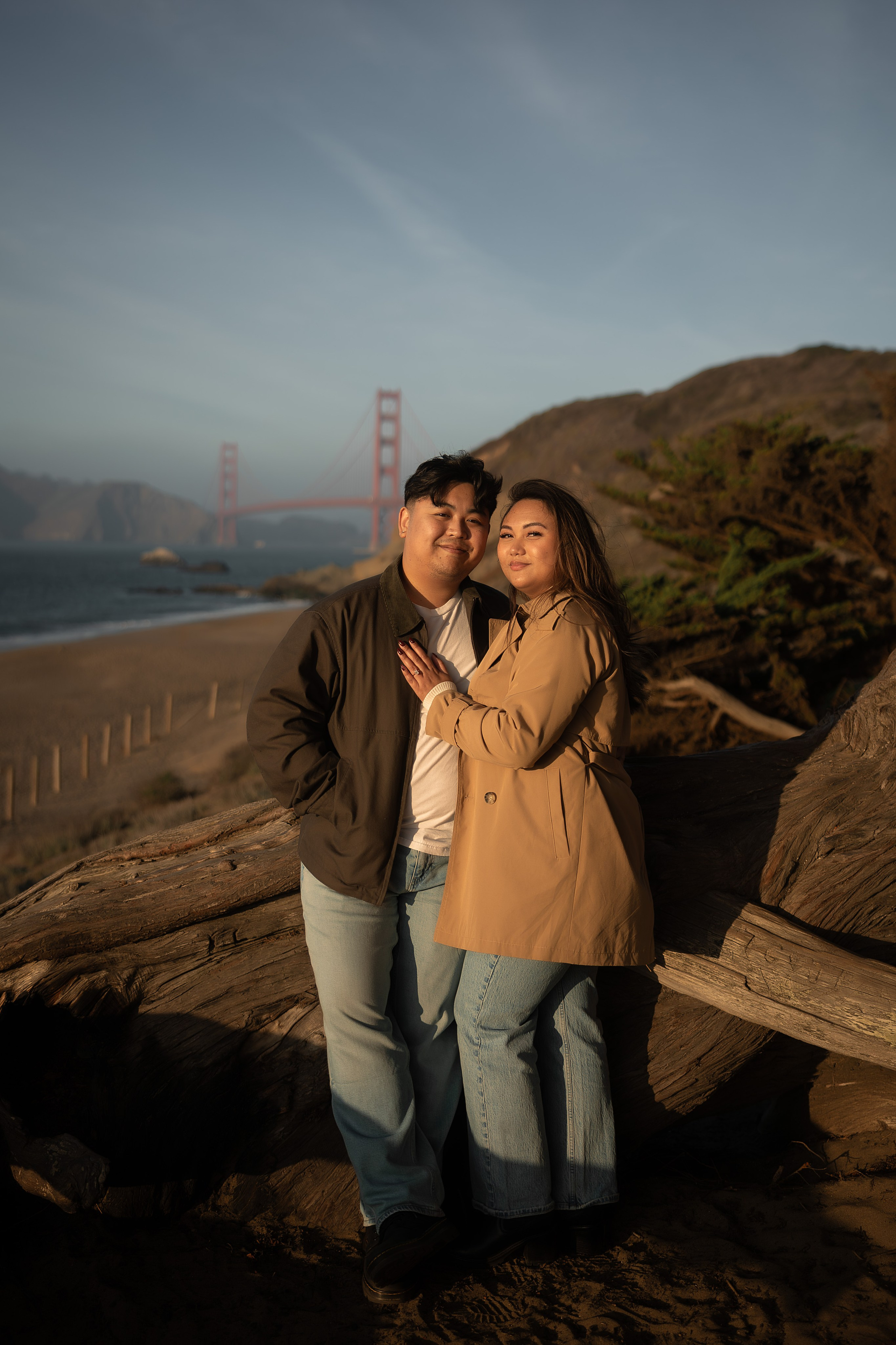 COUPLES. Couples & Families photographer in Bay Area, San Jose, California