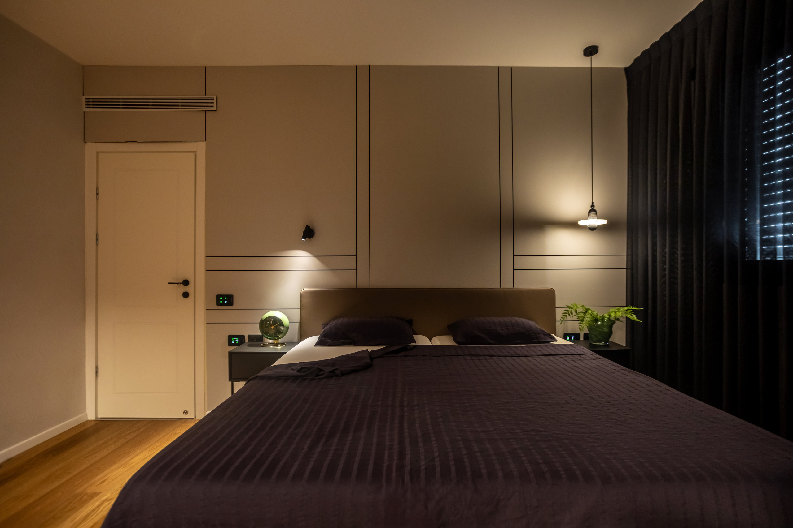 Фотограф интерьеров недвижимости в Израиле для Booking и Airbnb