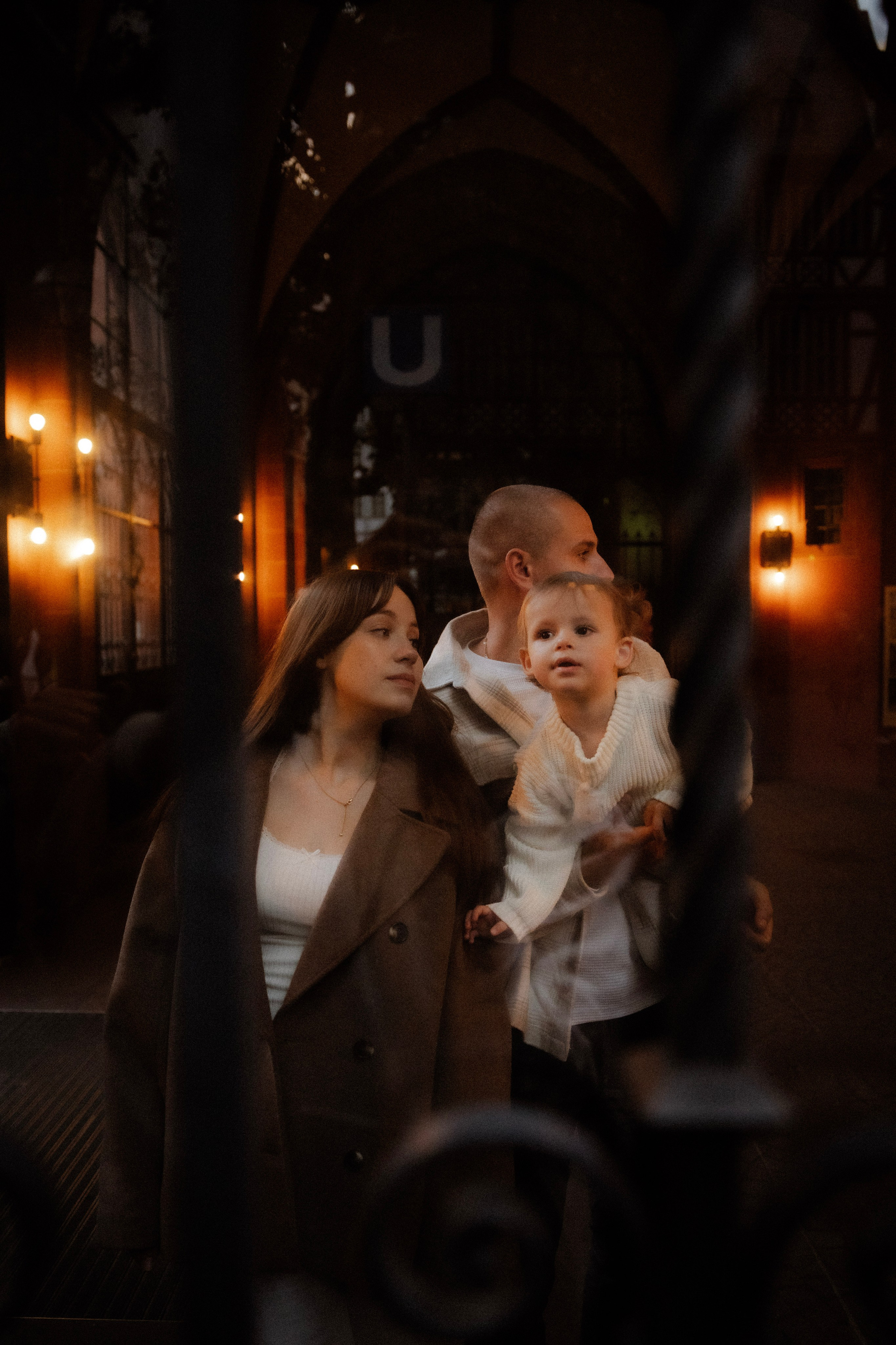 Natalia & Stepan. Everwarm Photo and Video Studio