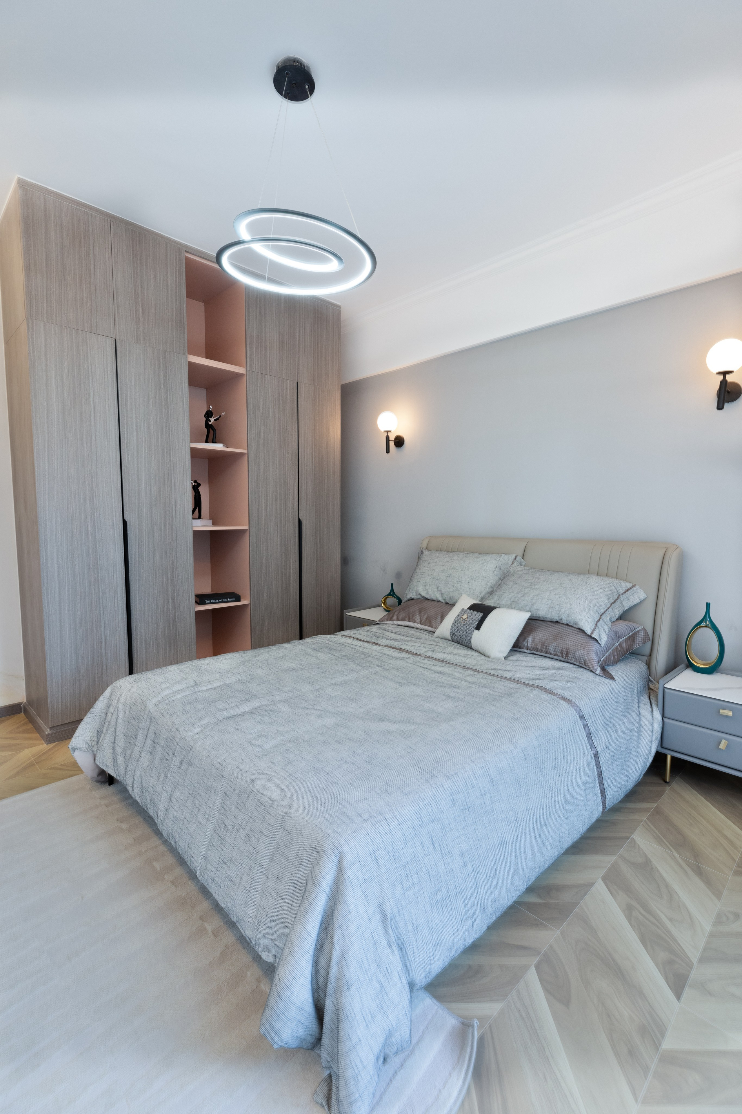 Real Estate. An events, real estate and wedding photographer from Kenya