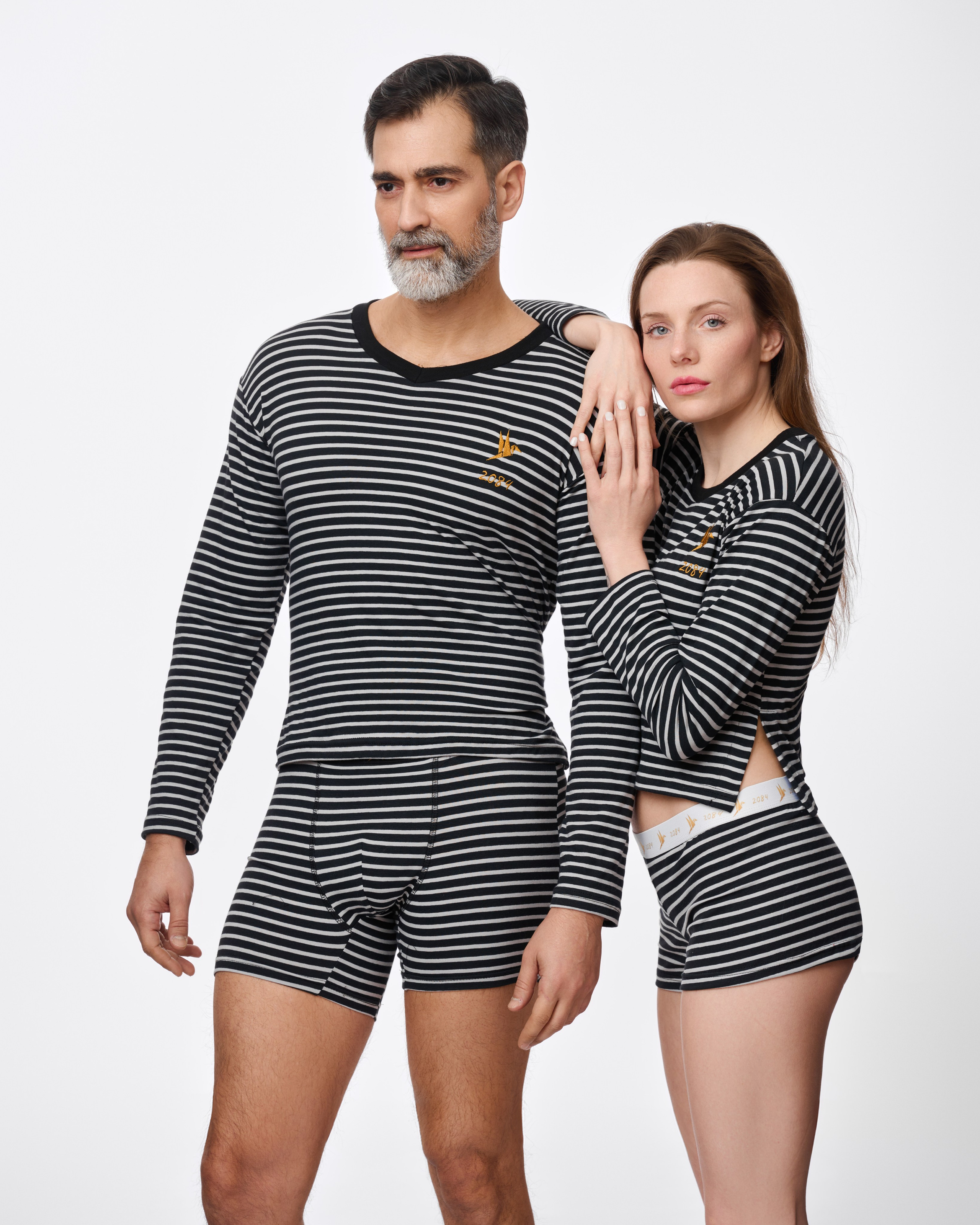 Product photography. Fashion, portrait, interior photography. Valencia, Spain. Dmitry Ivanov. Retrato, fotos de interiores