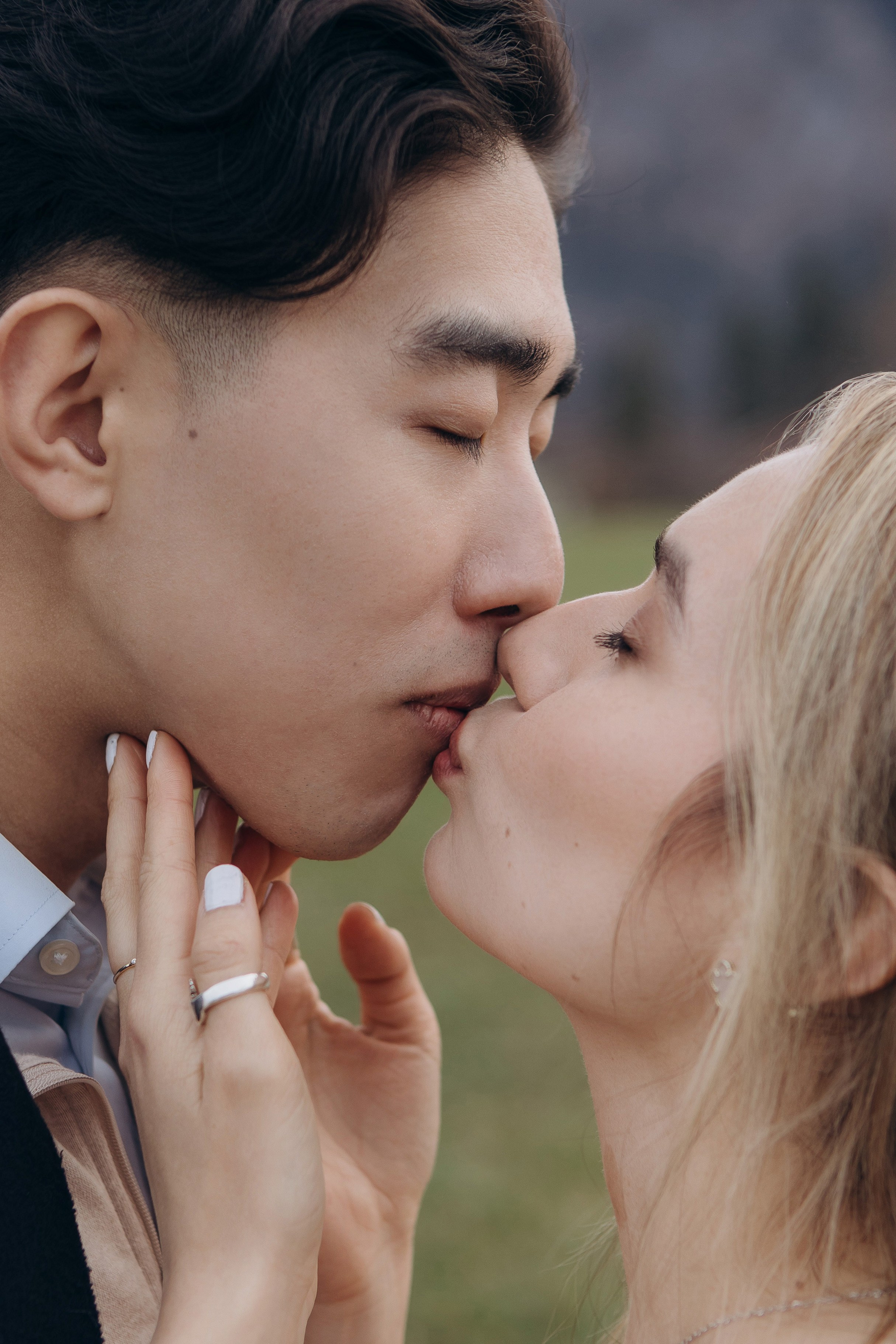 Love Story. Fotografin Larysa Chepurko| Füssen| Garmisch-Partenkirchen| Weilheim| Schongau| Murnau| München | Hochzeitsfotograf Füssen | Larysa Photo