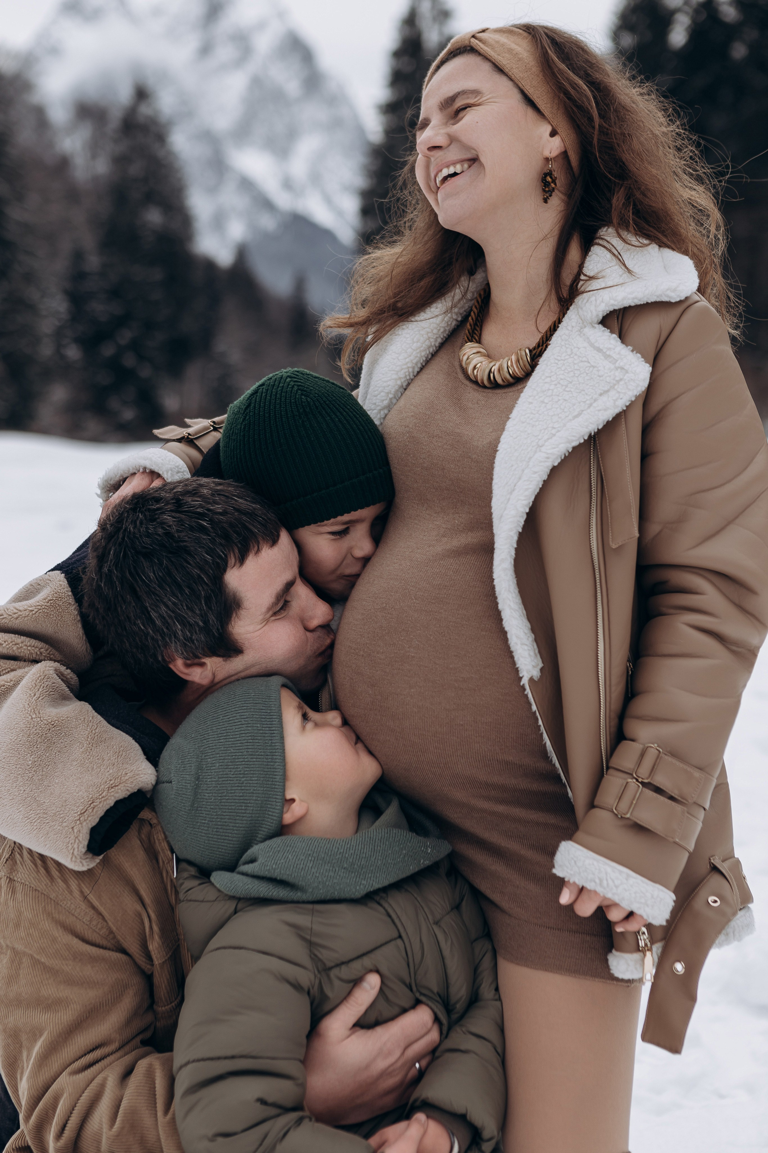Familie / Kinder. Fotografin Larysa Chepurko| Füssen| Garmisch-Partenkirchen| Weilheim| Schongau| Murnau| München | Hochzeitsfotograf Füssen | Larysa Photo