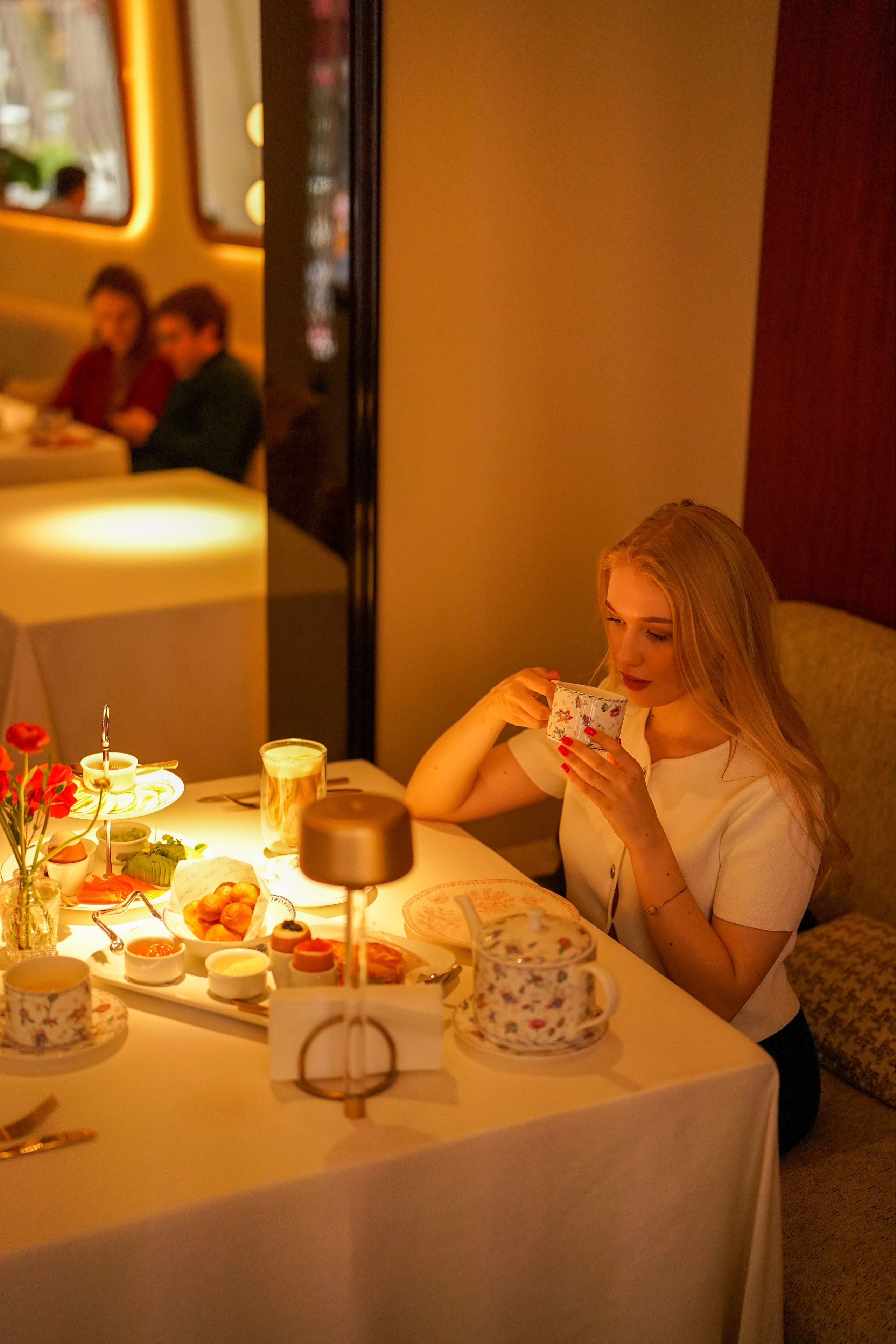 Фотозавтрак. Ваш фотограф Tetiana Kolos, найду самый удачный ракурс и словлю момент