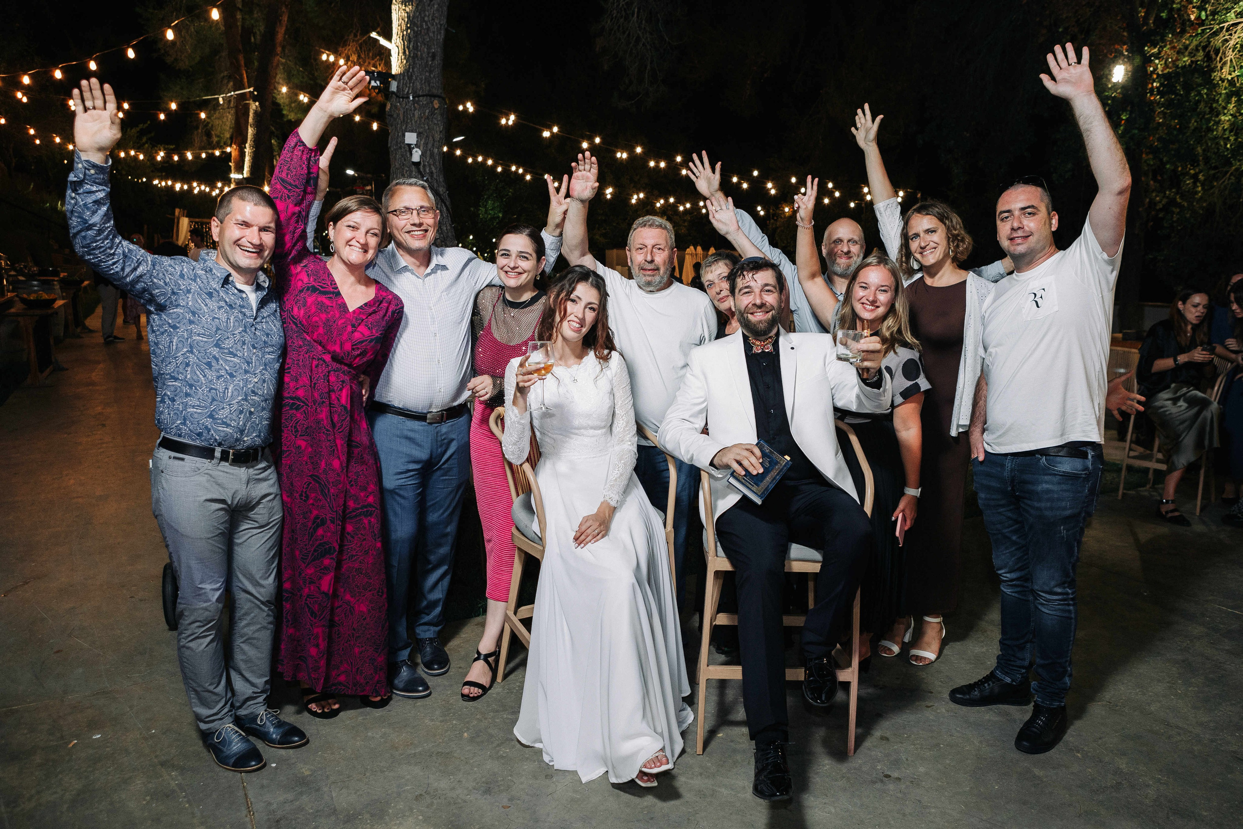 WEDDING OUT OF CITY. PHOTOGRAPHER IN ISRAEL