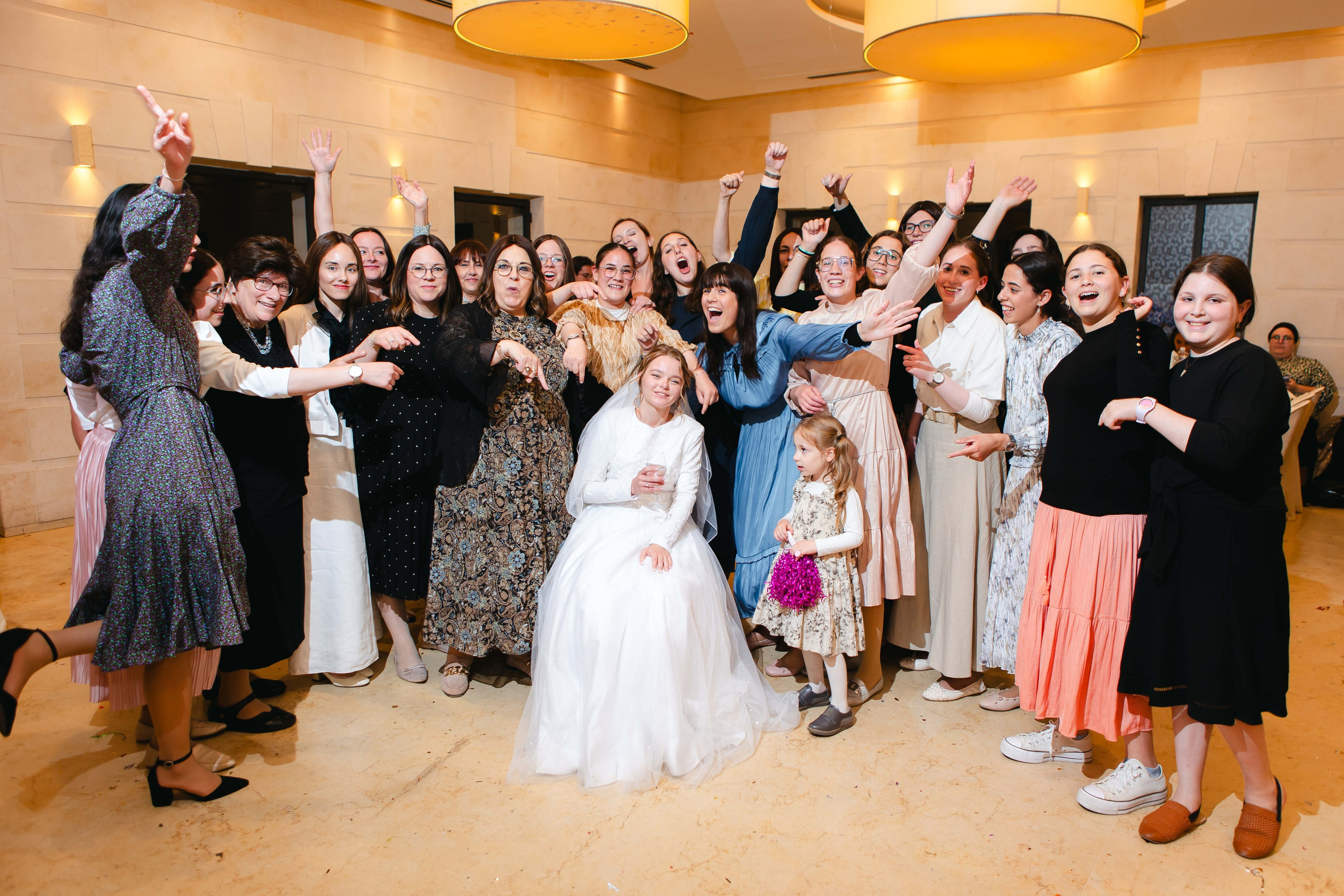 Pure & True. Https://shi-photo.com/