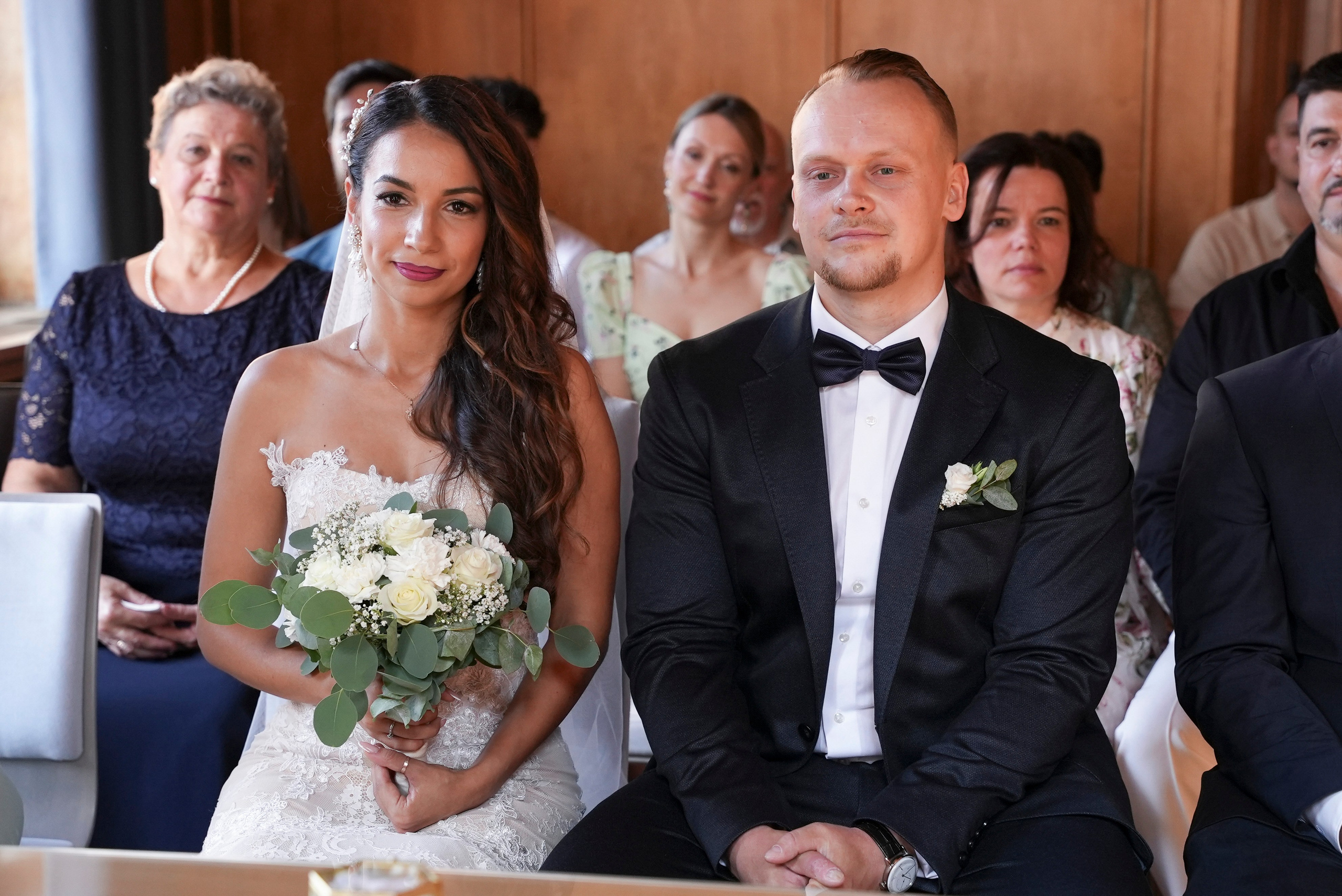 Max & Maria. Fotostudio in Metzingen
