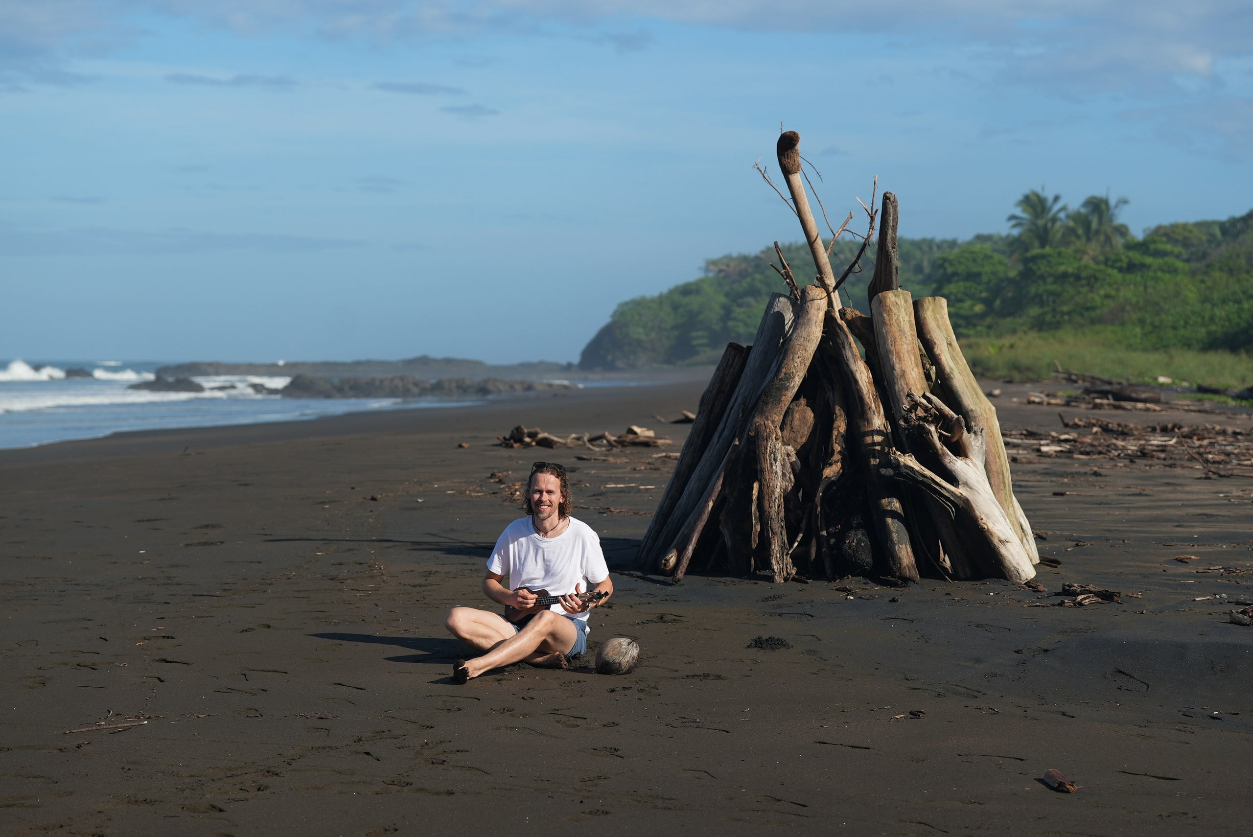 MÄNNER SHOOTINGS. Fotostudio in Metzingen