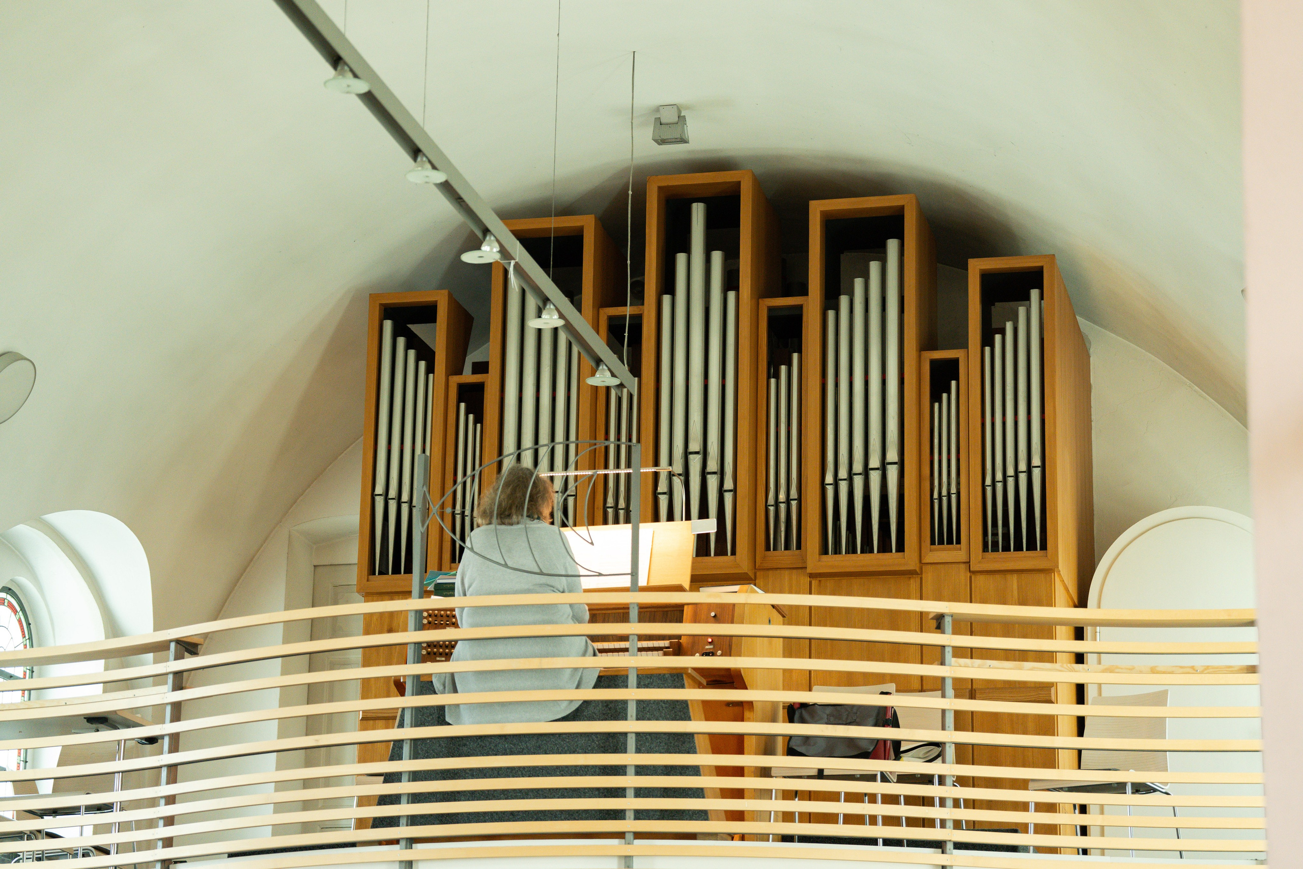 Kevin & Jasmin. Fotostudio in Metzingen