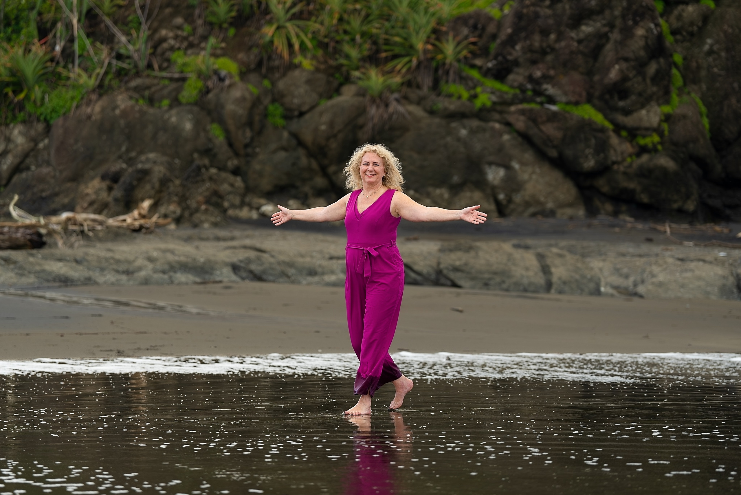 Elke. Fotostudio in Metzingen