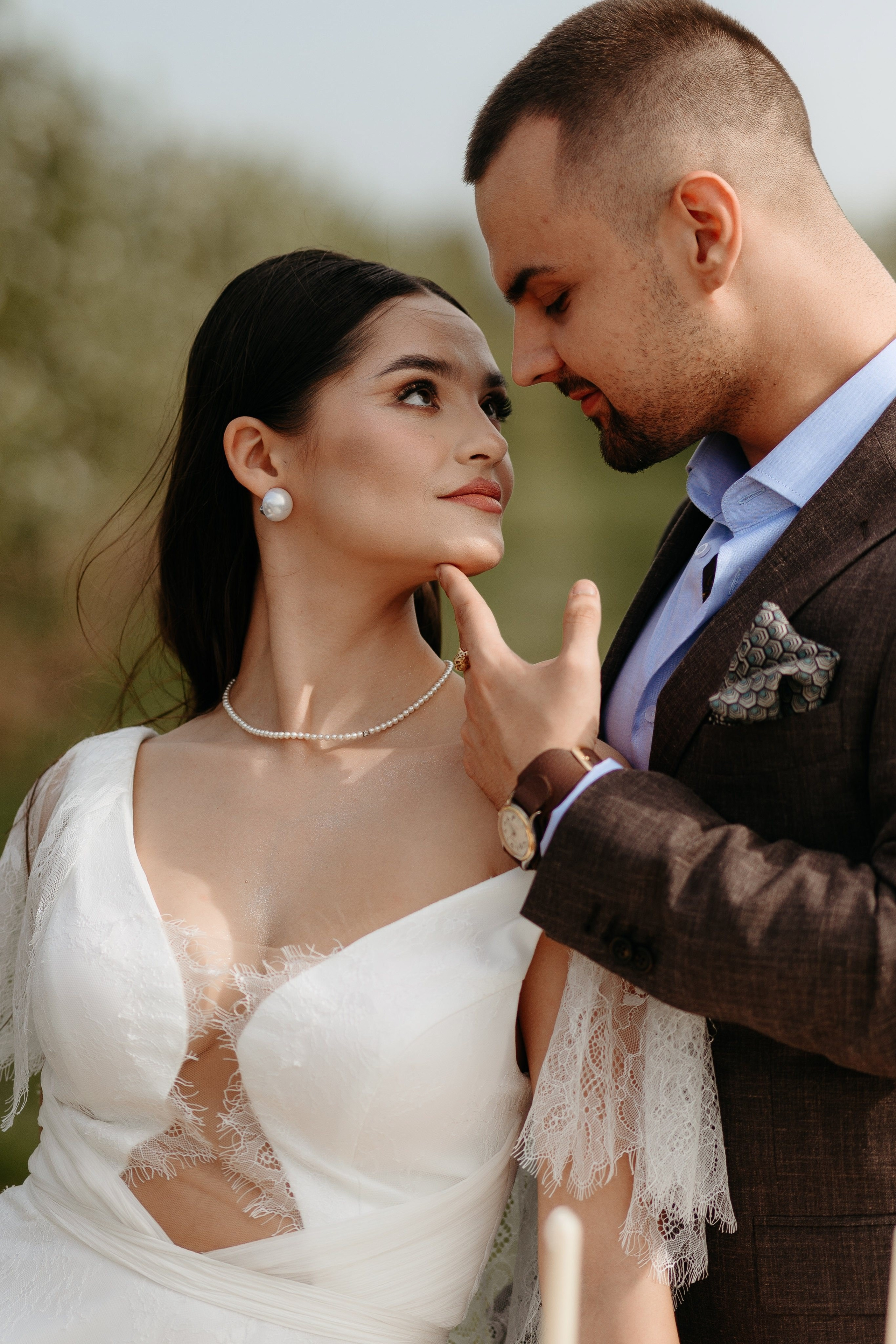 Styled shoot in Iasi. Valentin Melen - fotograf de nunta 🤍