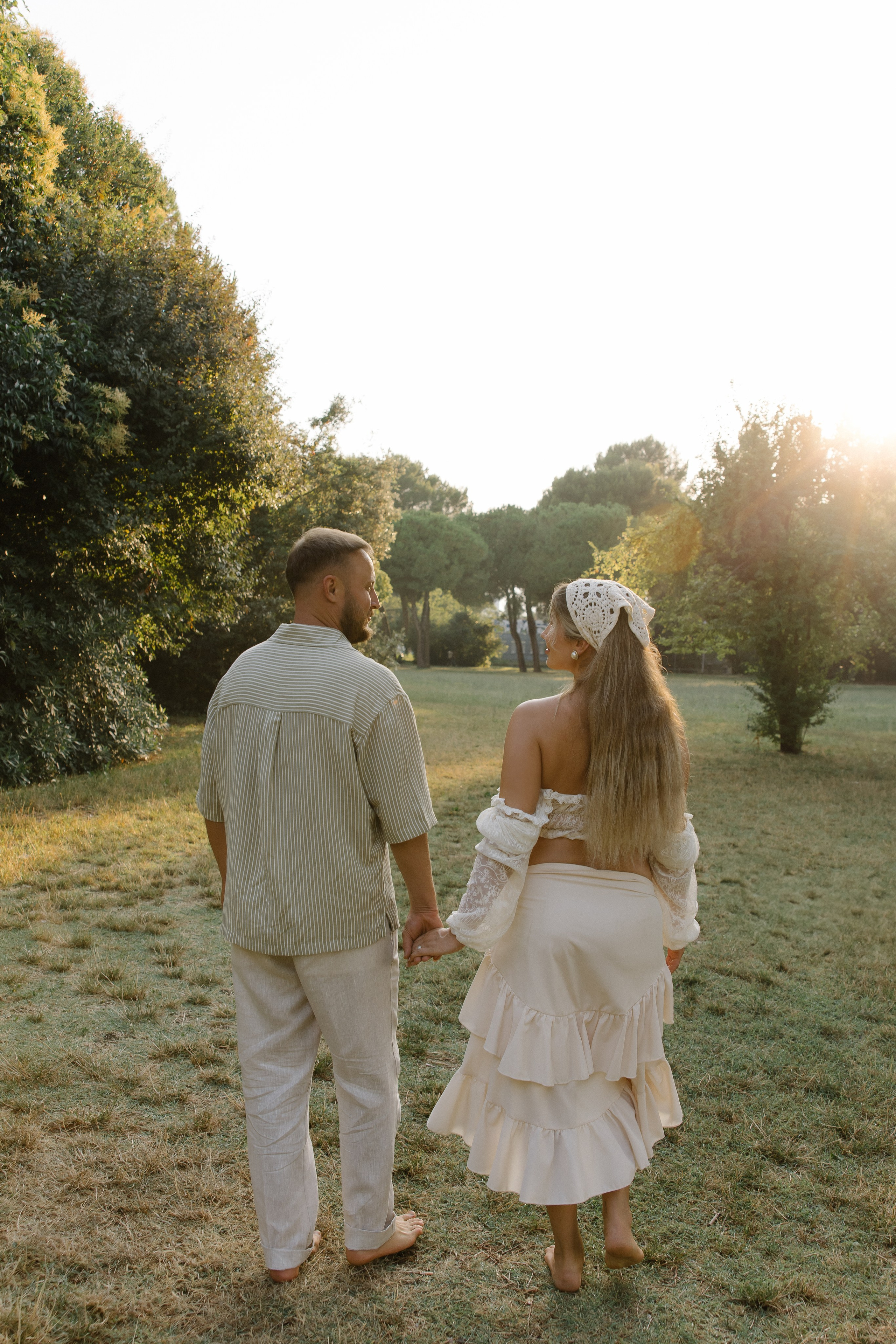 IV. Свадебный фотограф Виктория Саврук