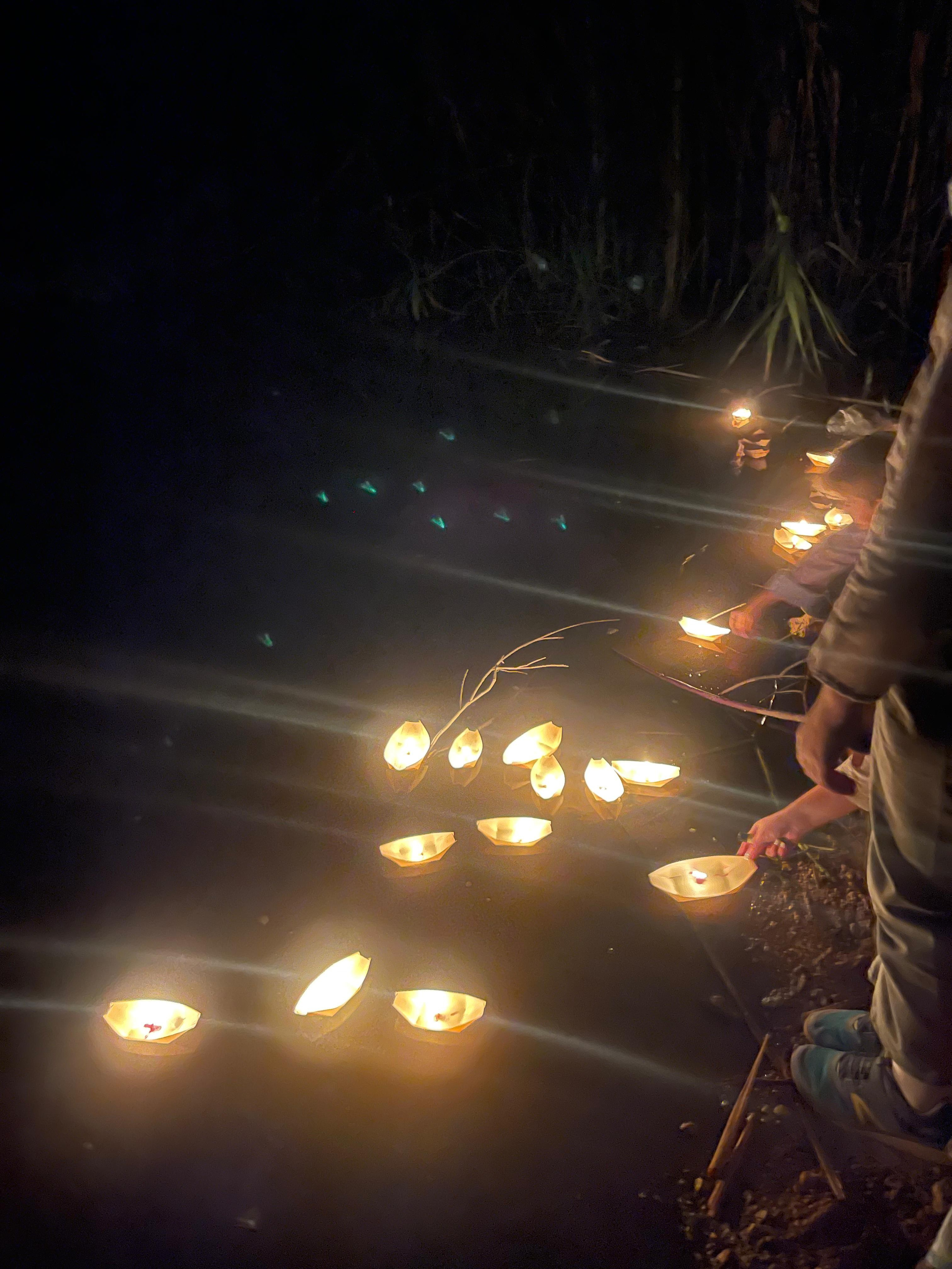 Лита 2024 — фестиваль реконструкции викингов | Клуб Нортман. КРиС «Нортман»