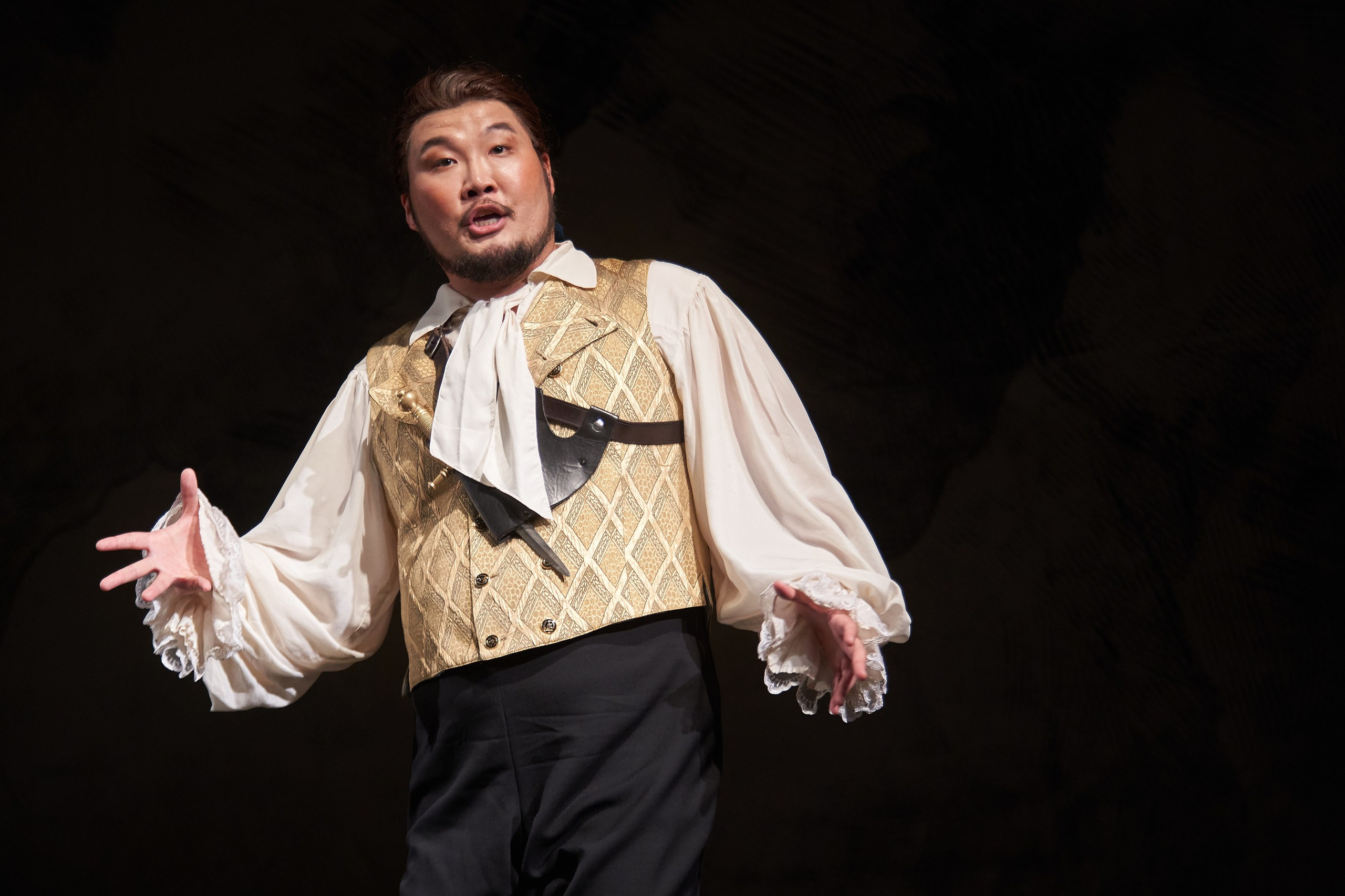 Classical Movements Prague 2023