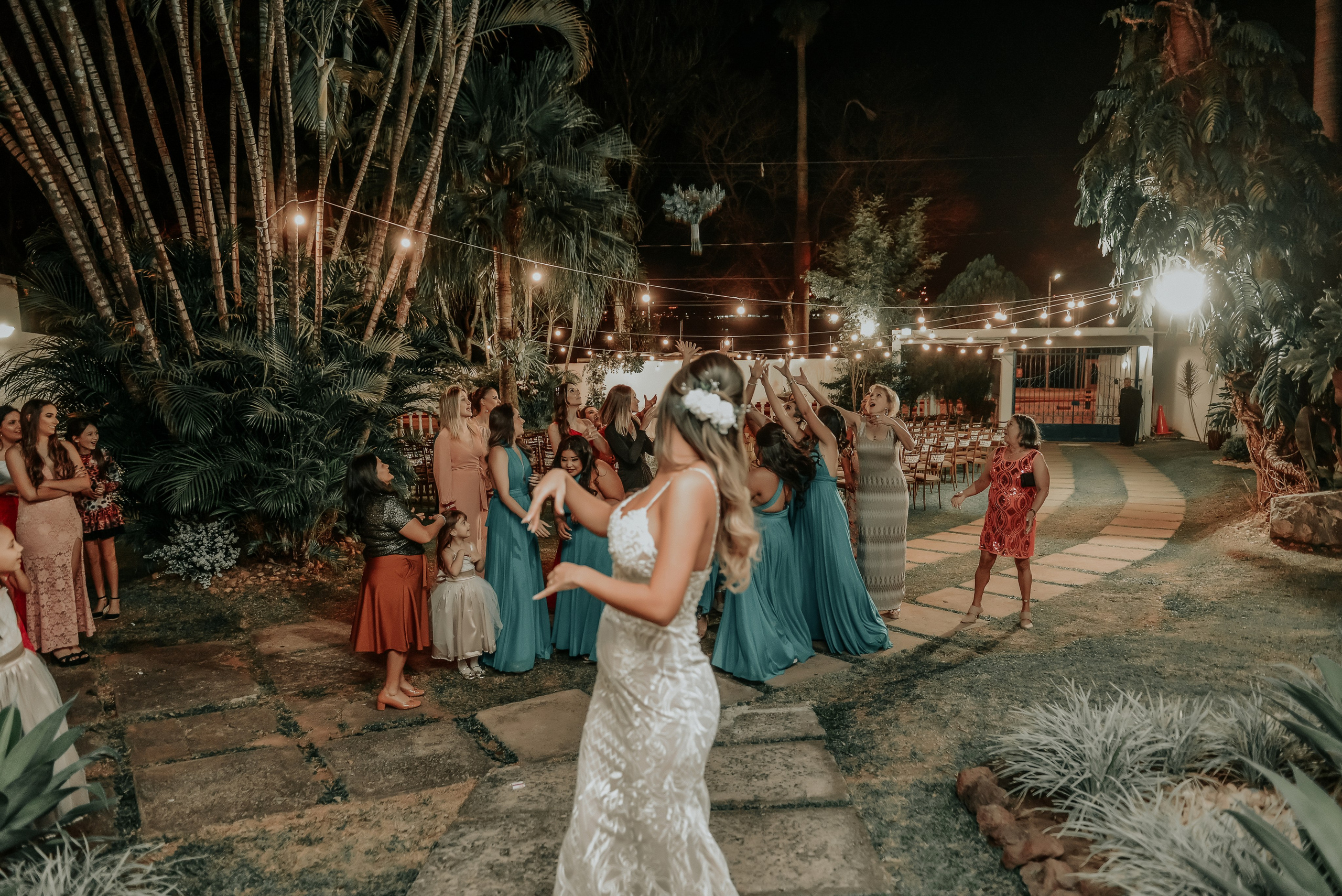 LORRAINE e DIEGO. Fotógrafo de Casamento em Belo Horizonte | Emerson Garbini