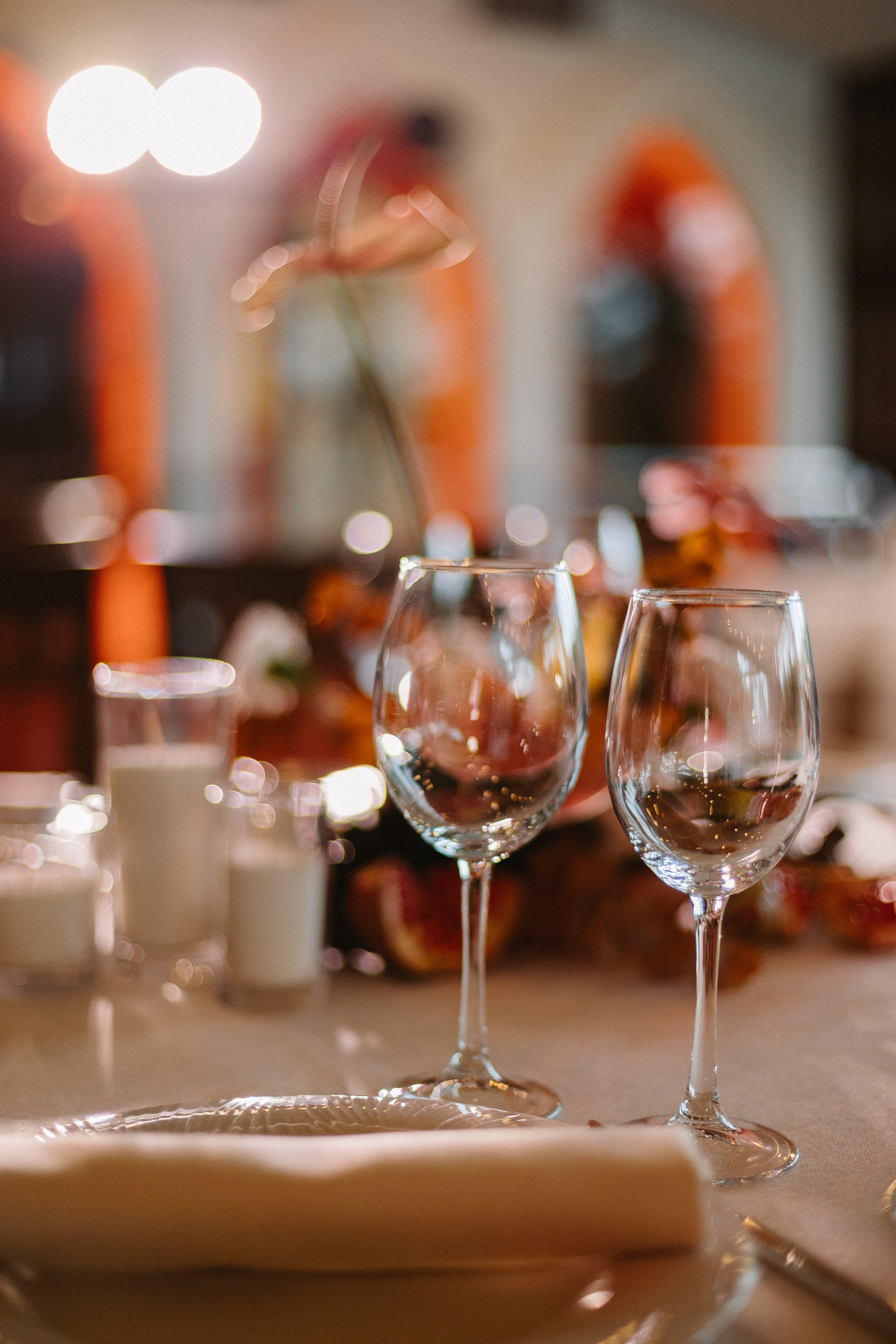 Alexandra & Koba. Photographer Anna Nazarenko