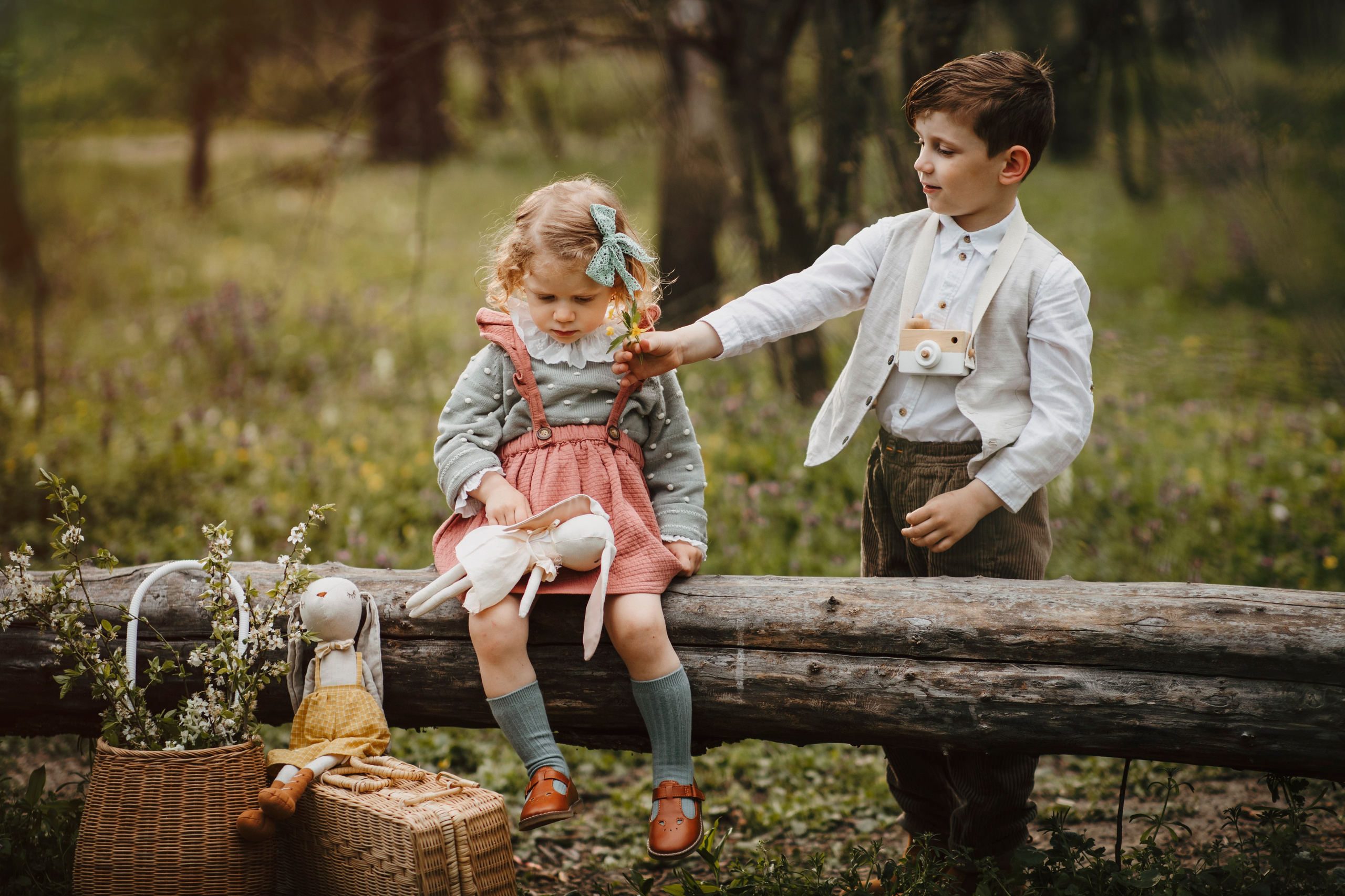Sofia & Darius. Fotograf de eveniment din Buzău | Bogdan