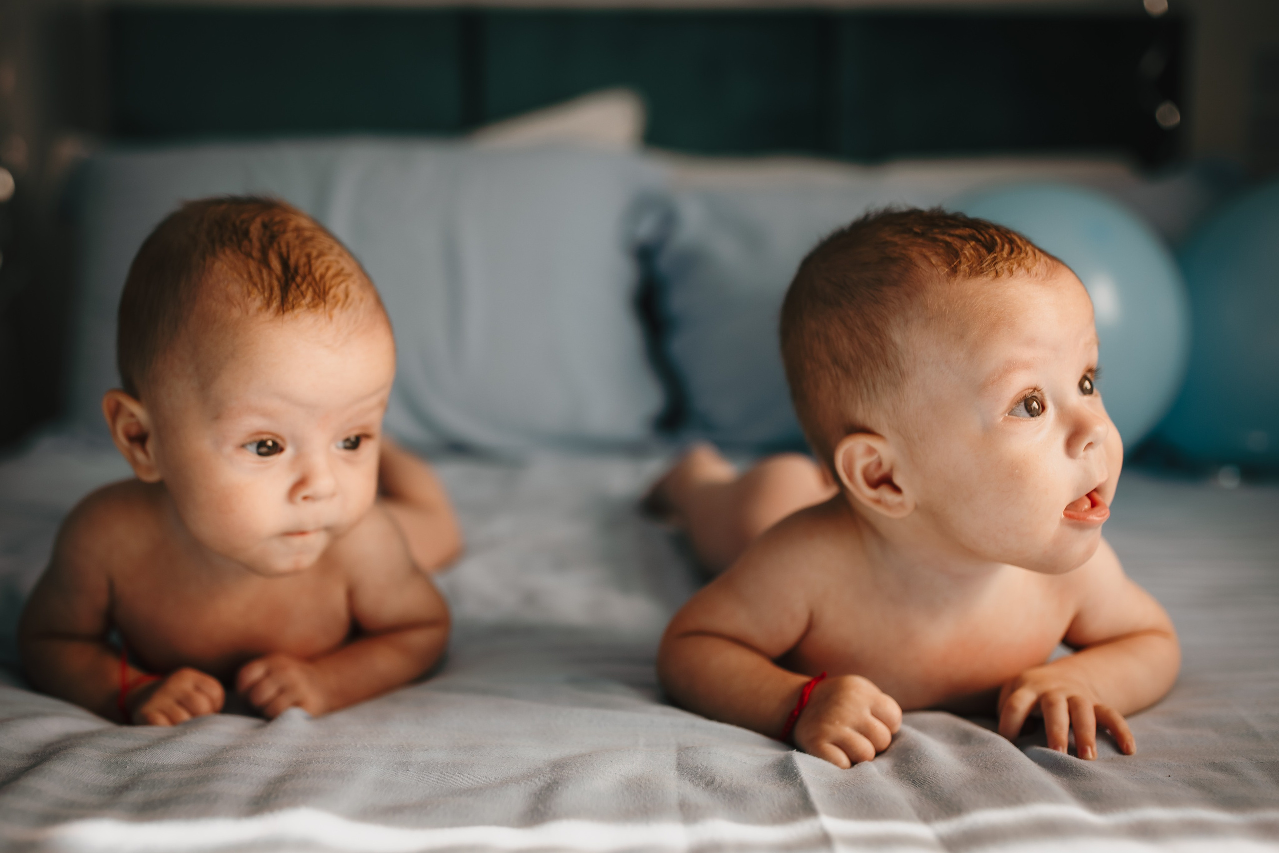 Cezar & Matei. Fotograf de eveniment din Buzău | Bogdan