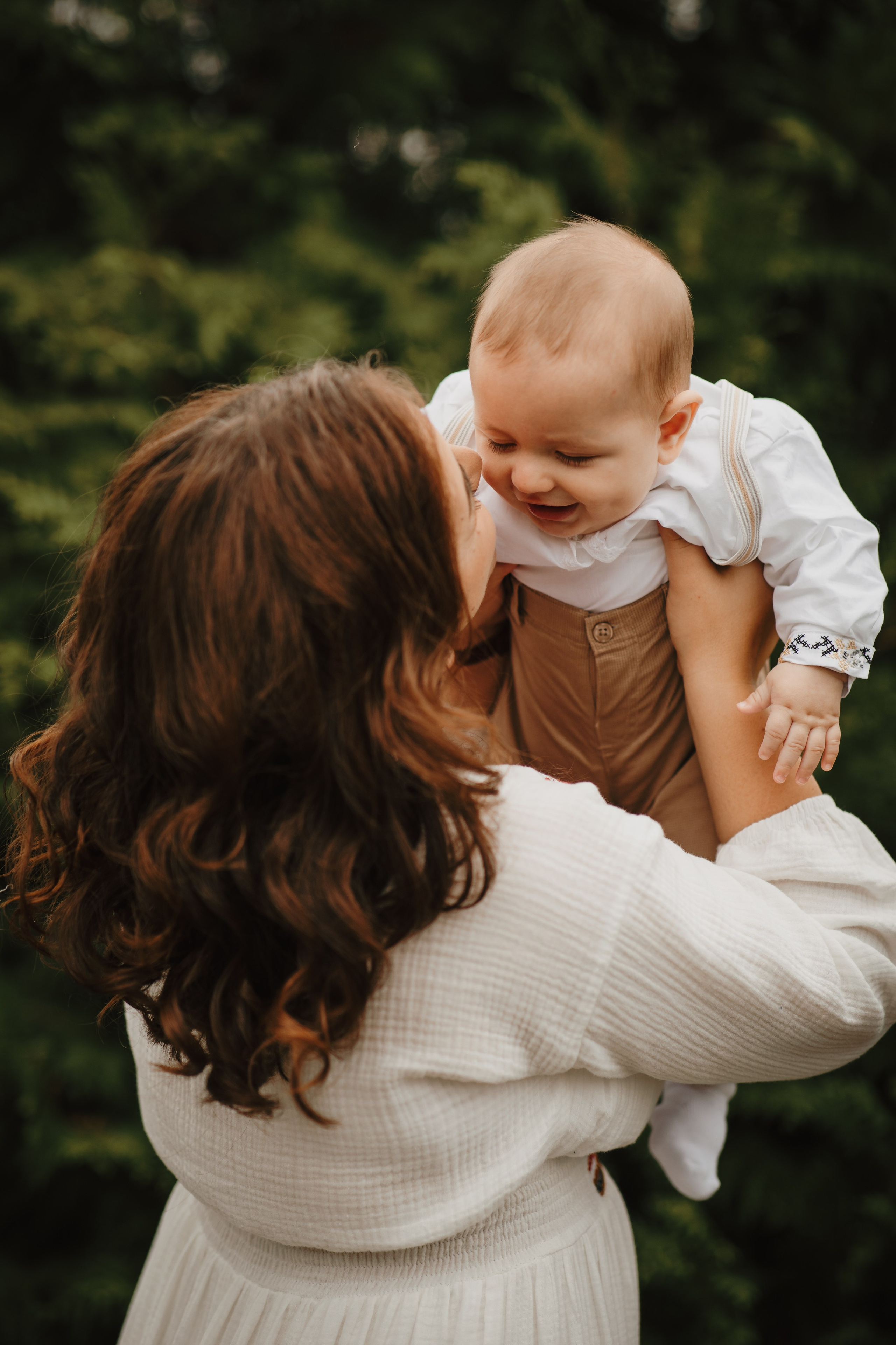 Cezar. Fotograf de eveniment din Buzău | Bogdan