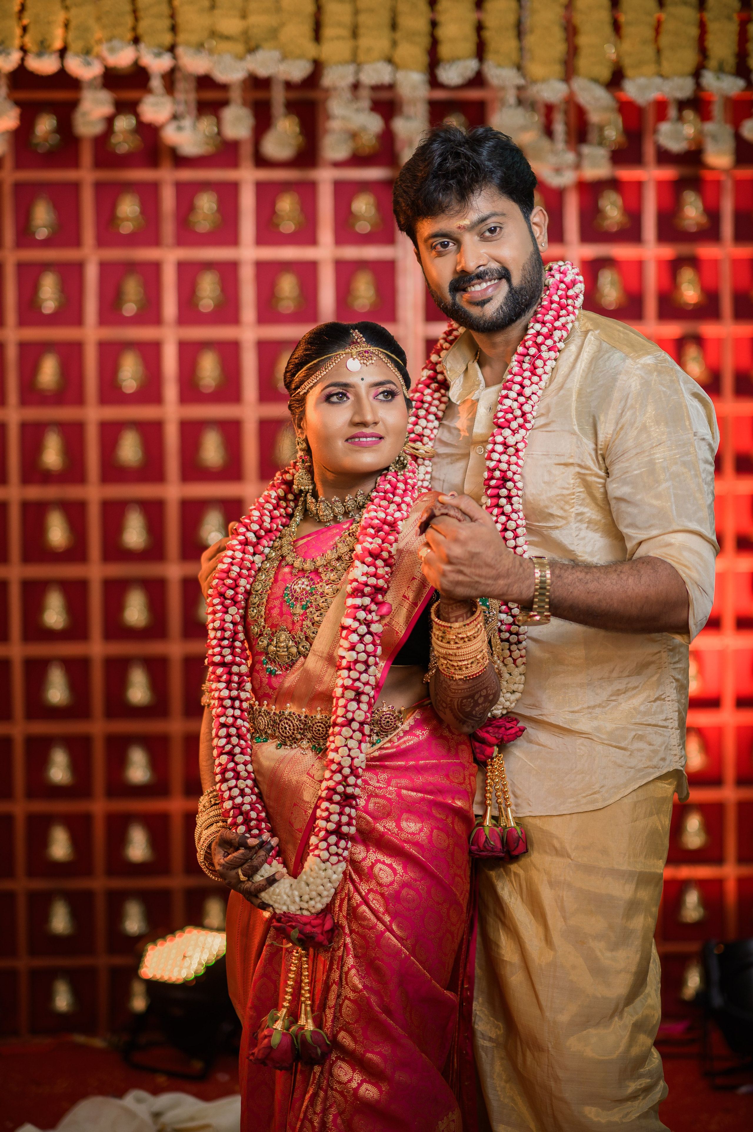 Pixmagic Studios — Gallery. Premium Photography Services