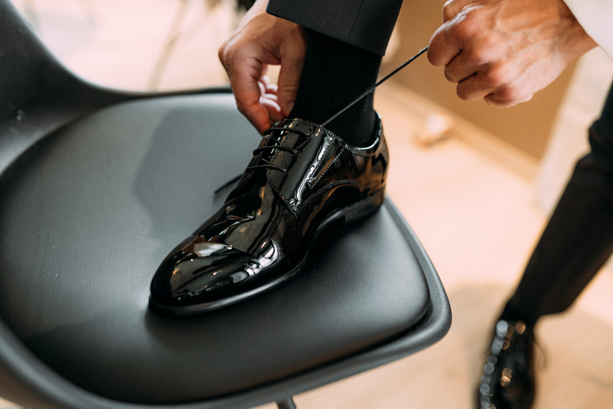 M&M. Bryllupsfotograf, videograf, Norge. Wedding photography, Norway