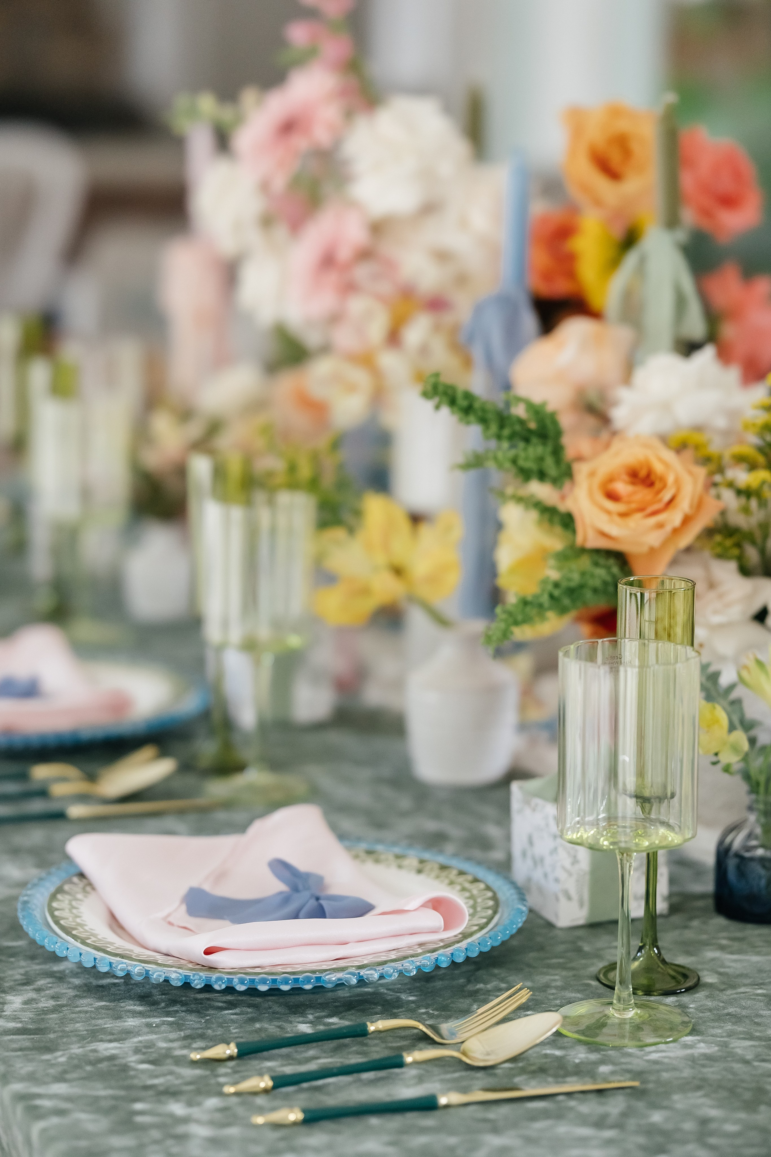 Dani & Ken Wedding. Family and Event photographer in Homestead and Miami areas of Florida