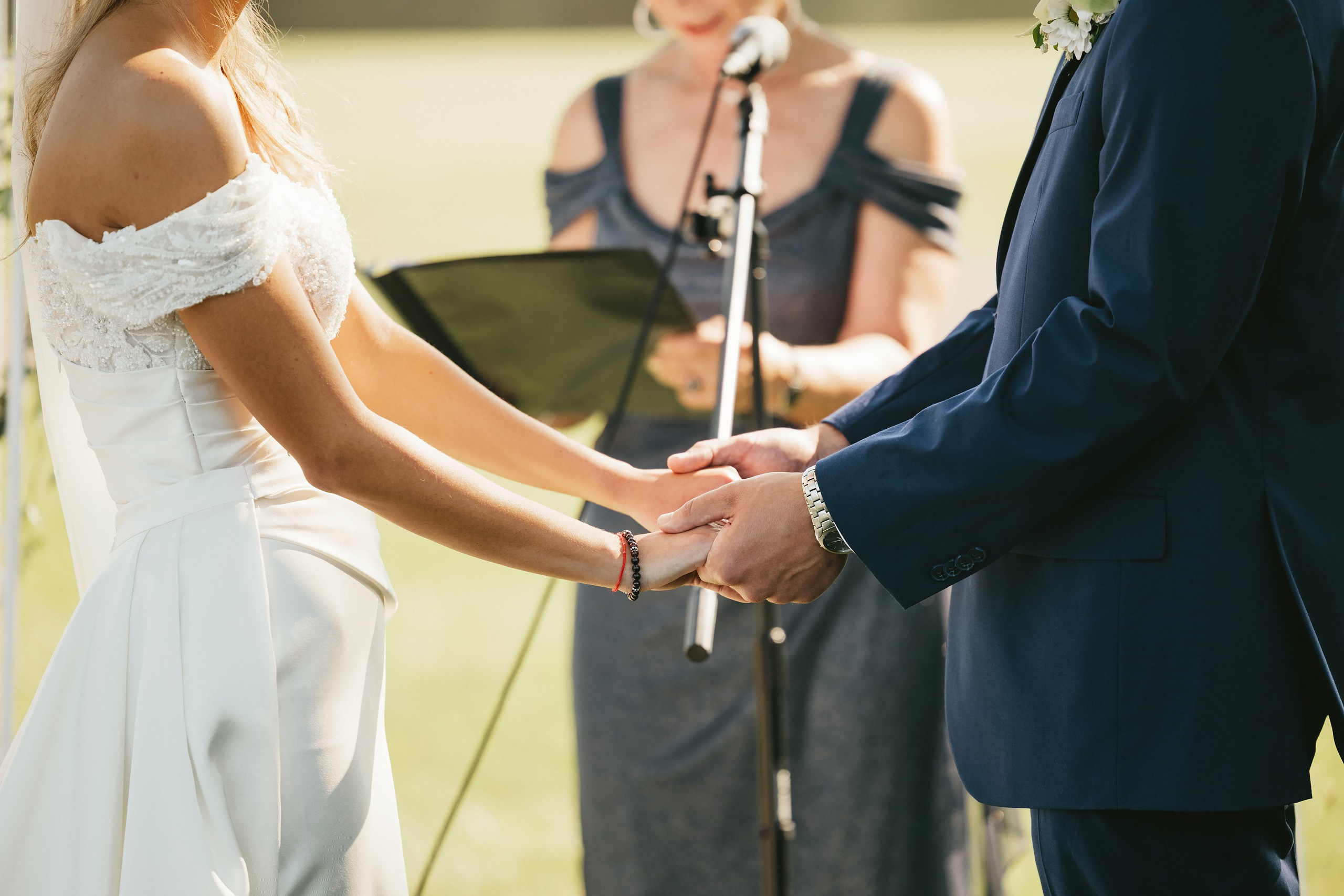 06.14.2025 Wedding. Wedding family event photographer in Chicago Nick Yushevich