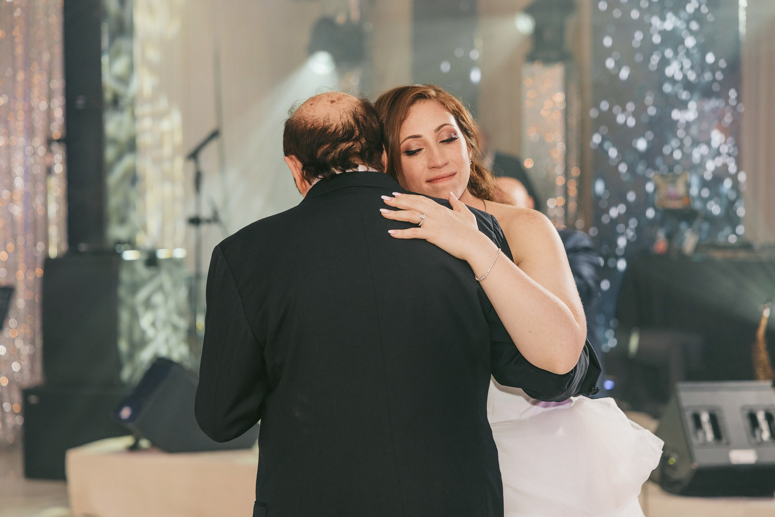 06.08.2025 Wedding. Wedding family event photographer in Chicago Nick Yushevich