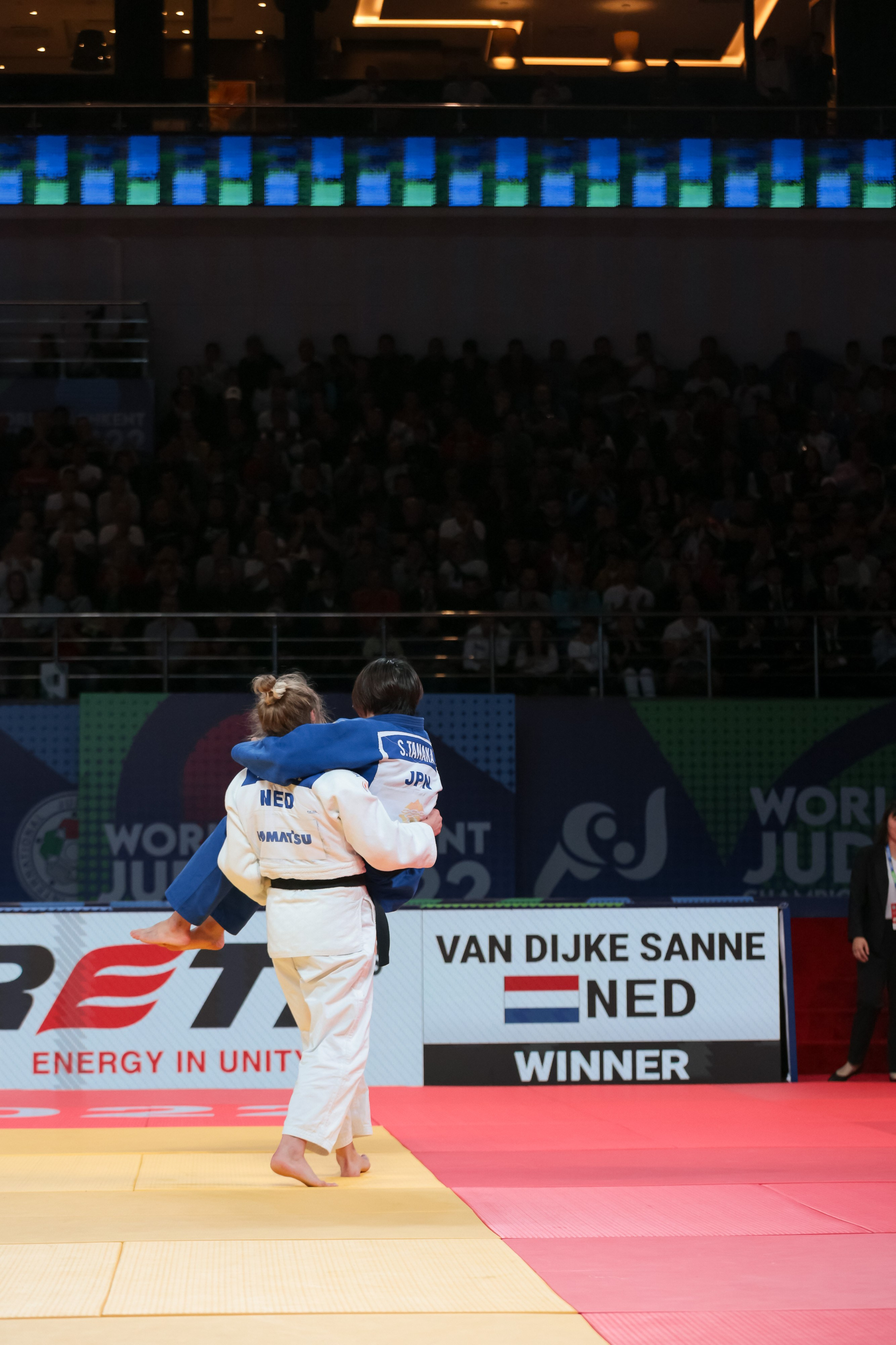 IJF Tashkent 2022. Photographer Yura Artykov, Tashkent