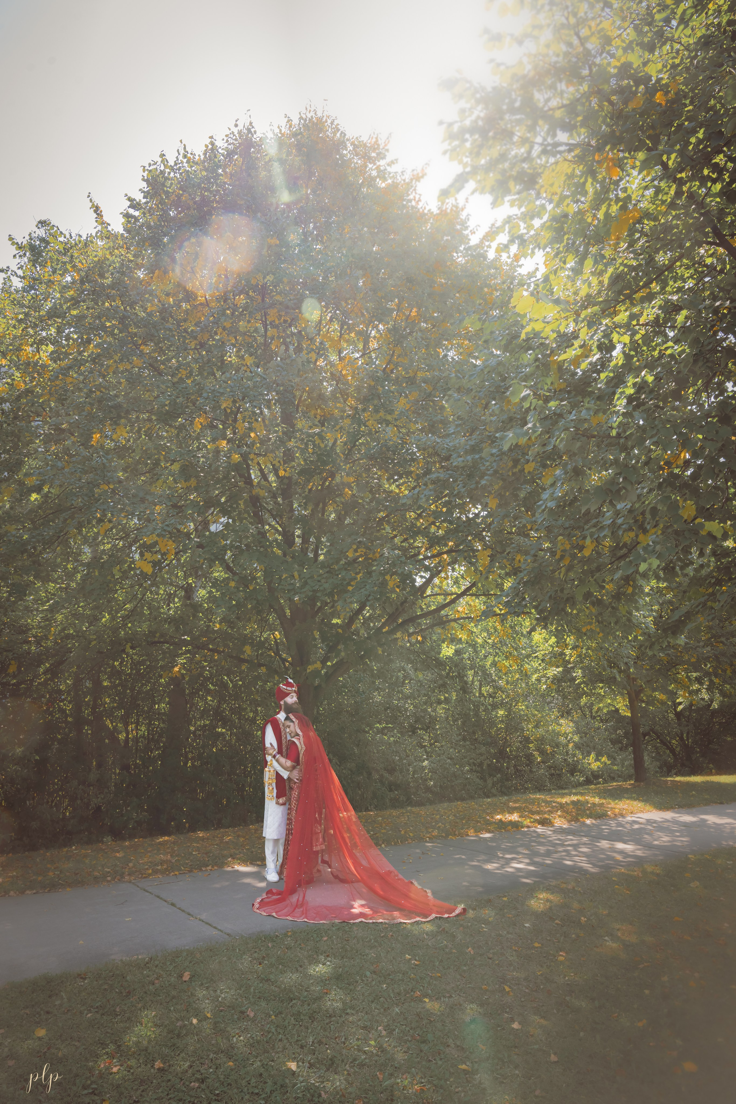 Arti & Dan. Wedding Photographers and Filmmakers