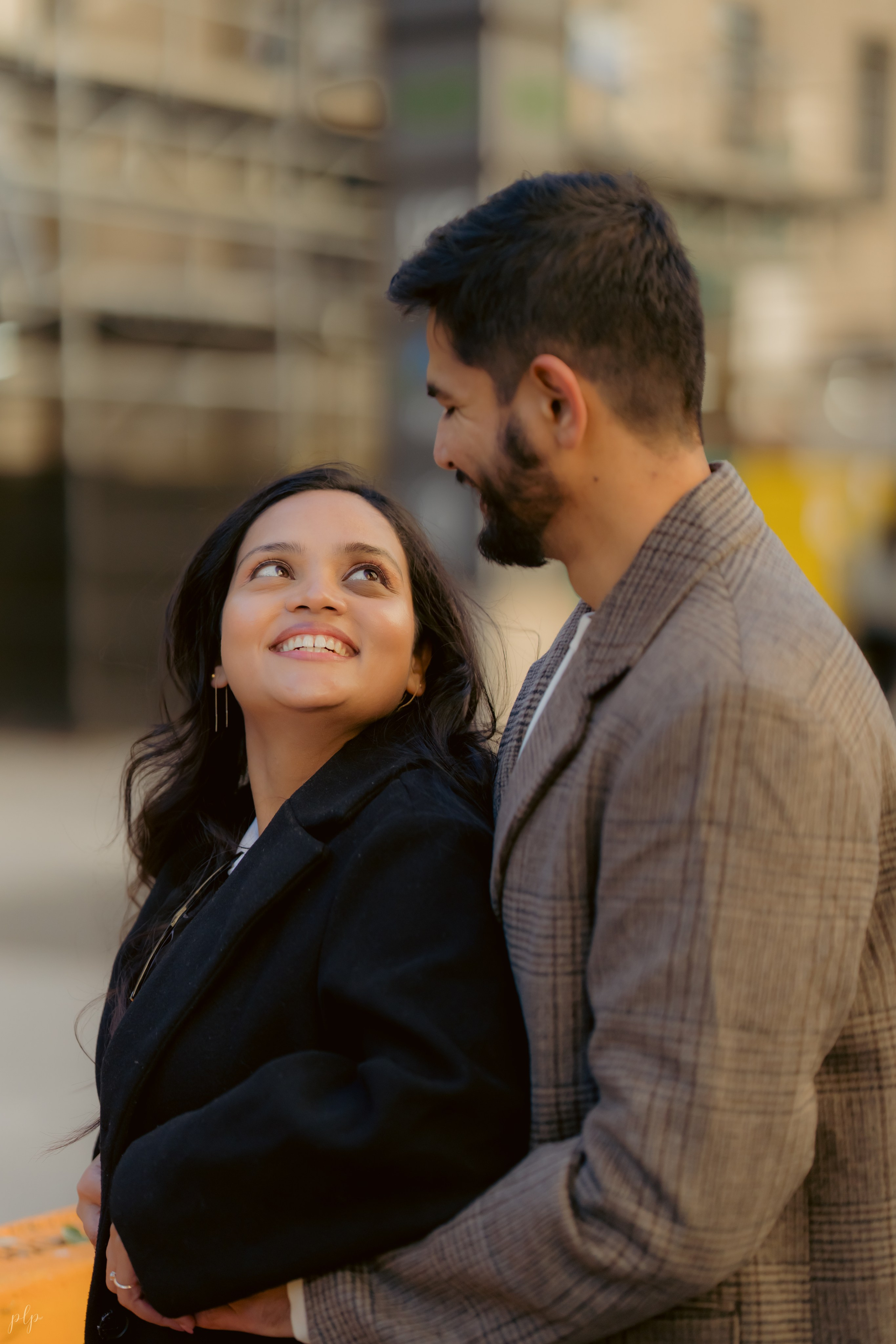 Harsh & Sneha. Wedding Photographers and Filmmakers