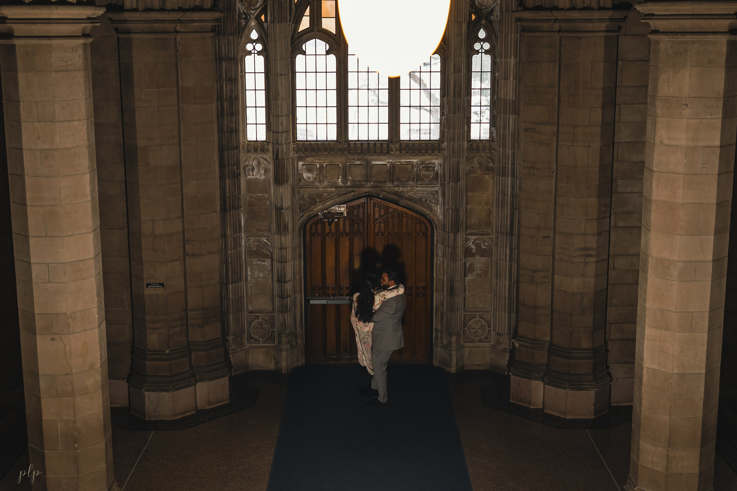 Rhema & Sundeep. Wedding Photographers and Filmmakers