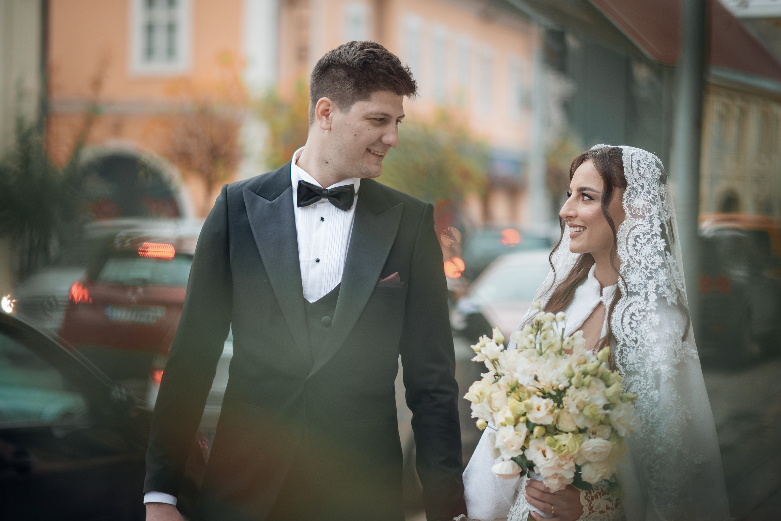 Luka Pejcic Photography