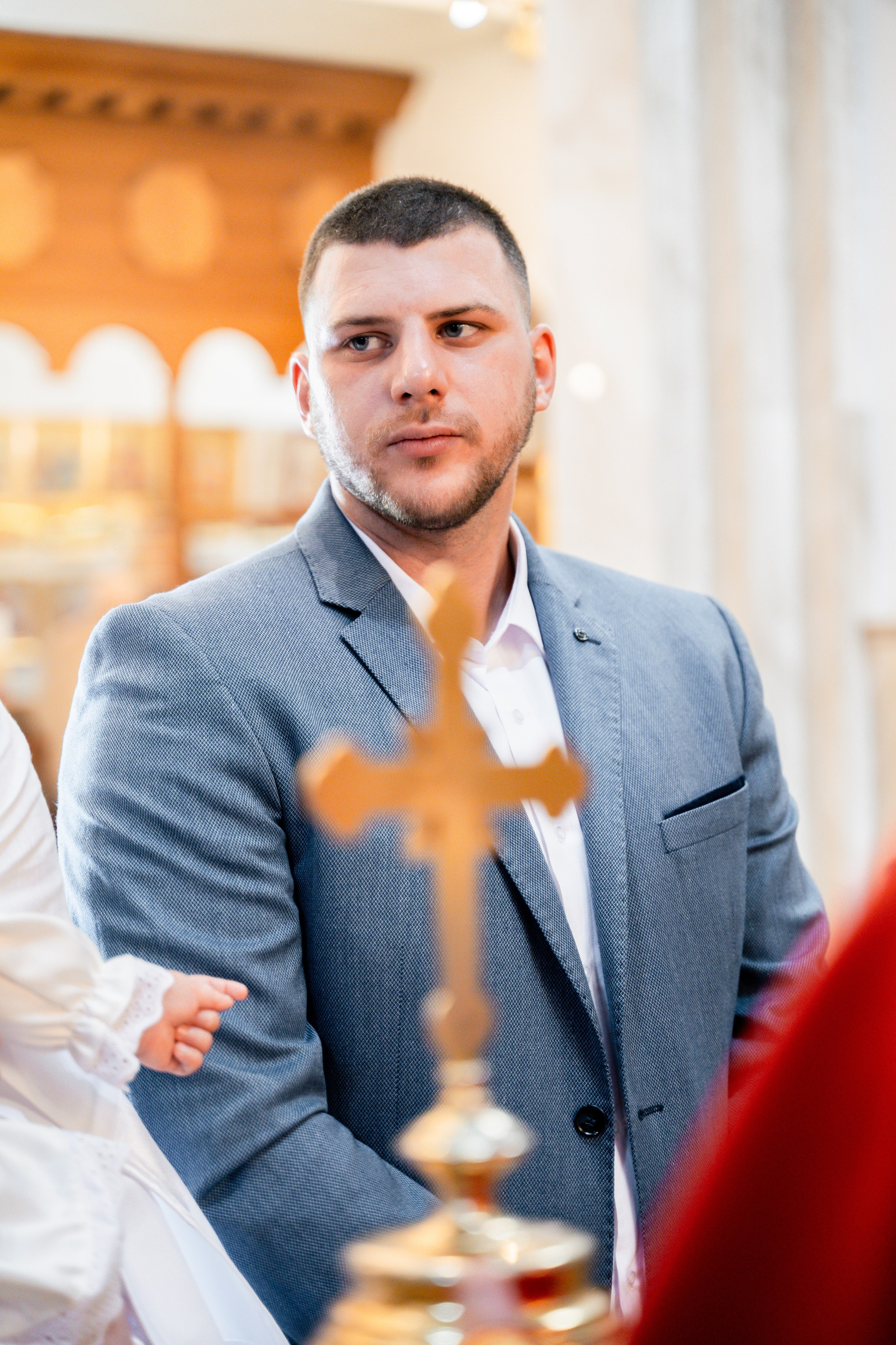 Крштења. Luka Pejcic Photography