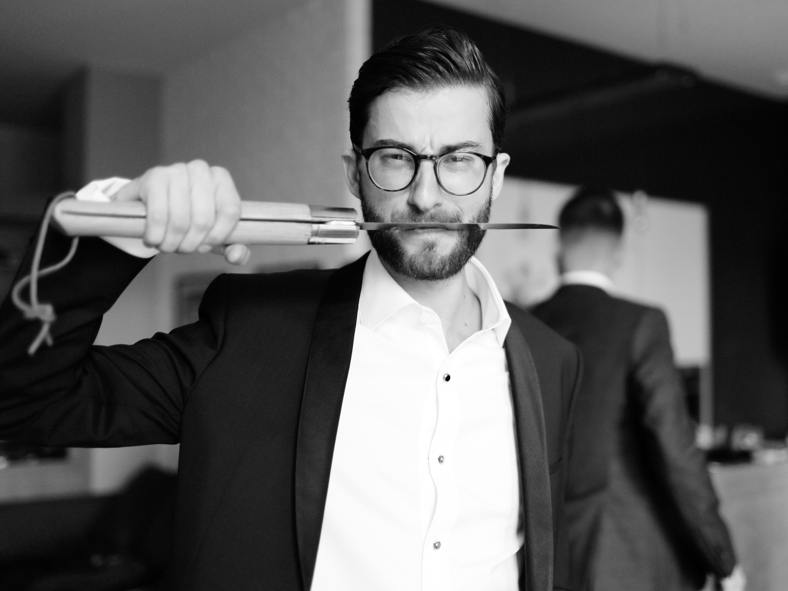 Documentaries. Luxury wedding, portrait, family photographer over Europe