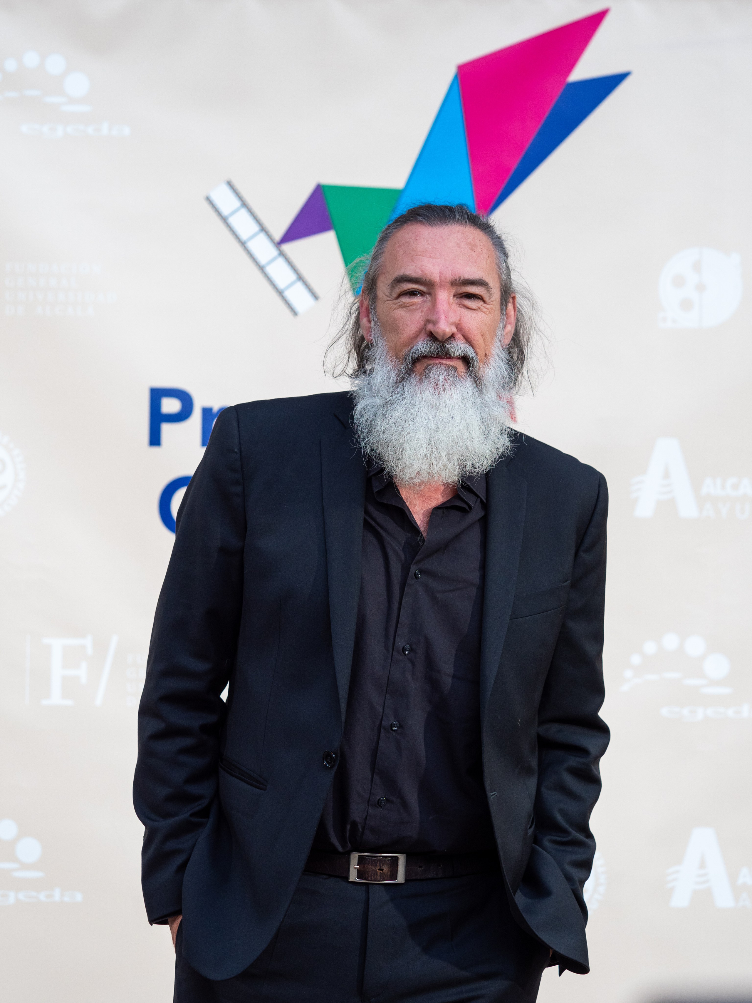 Artes escénicas, cine teatro y eventos varios. Fotógrafa de Periodismo y Documentación, Teatro, Cine, Shooting para Modelos, Bodas, Bautizos, Comuniones, Familia y Eventos